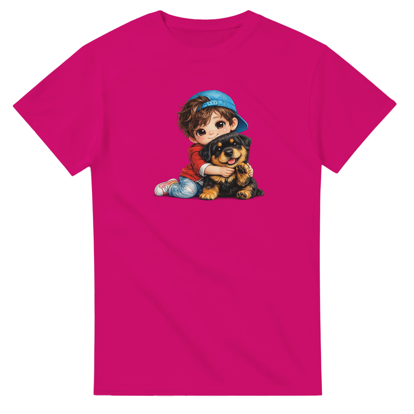 6b717bae-8269-4aba-9943-4dff62c5567f