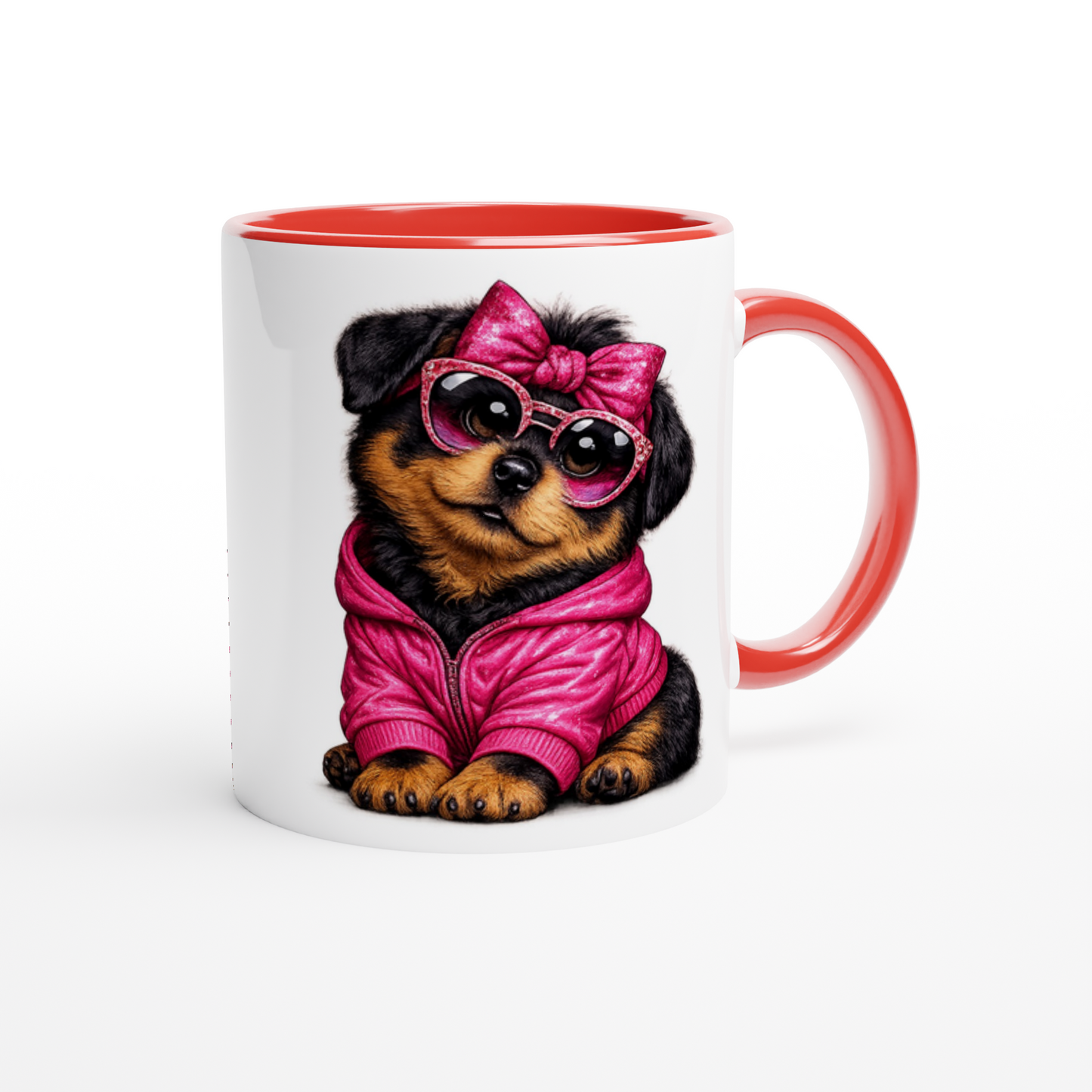 6b996318-af77-4c79-86b6-6e54c8436a24