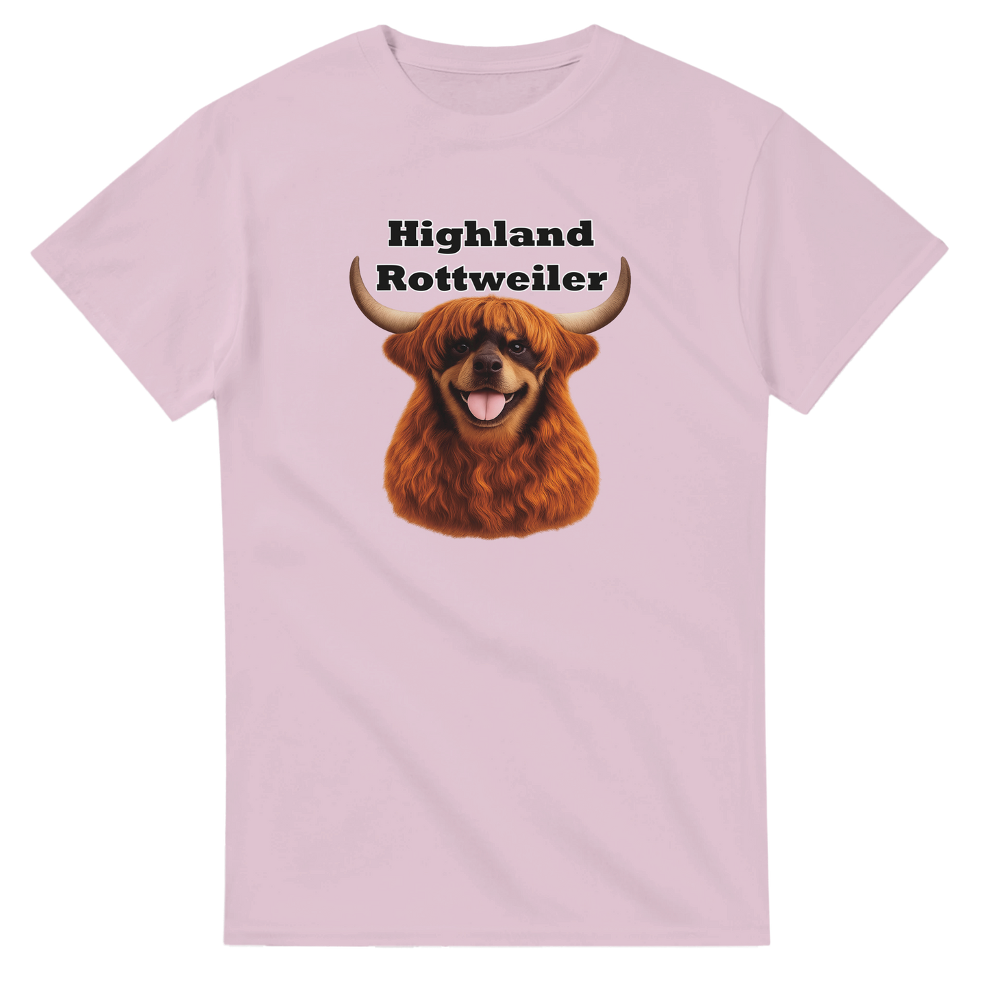 6bb2c408-69ff-4c7c-b14d-0af6d9dc363f