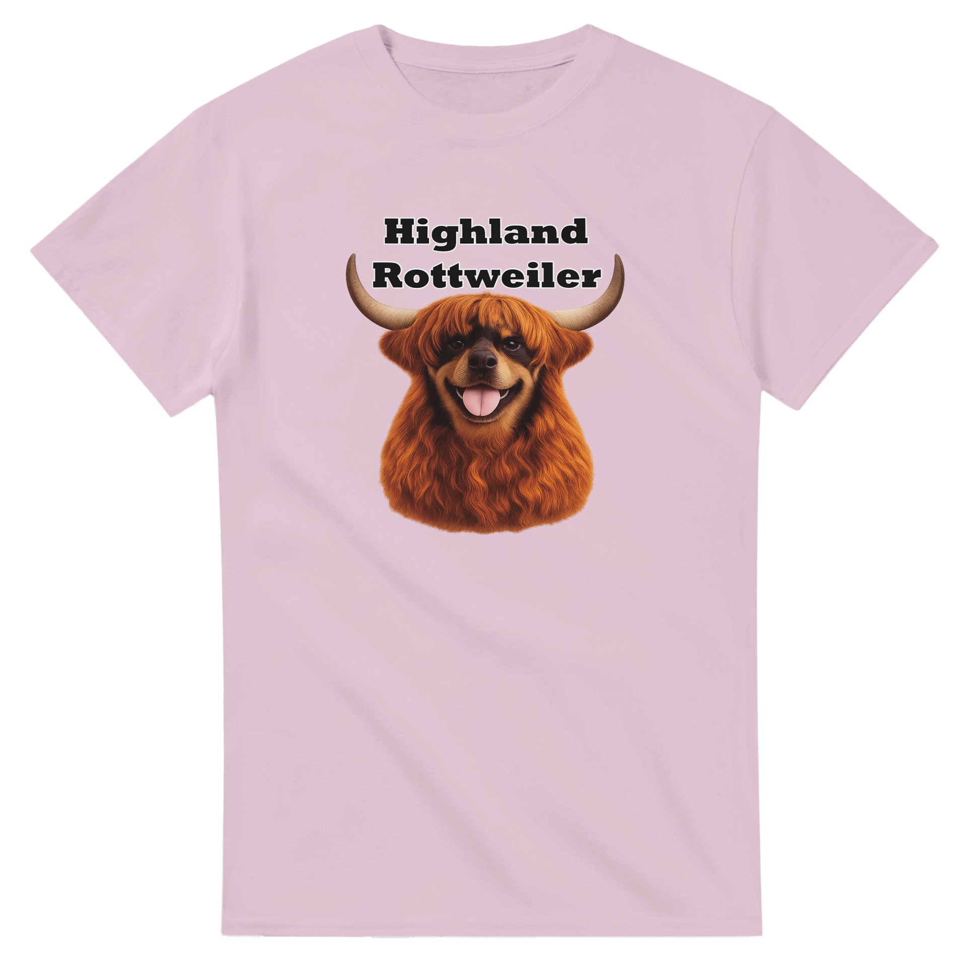 6bb2c408-69ff-4c7c-b14d-0af6d9dc363f