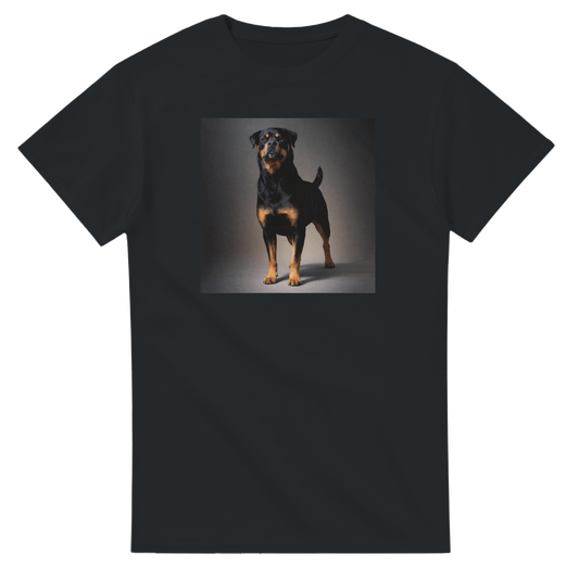 6be07caa-90da-4bf6-a094-d1d4604bd913