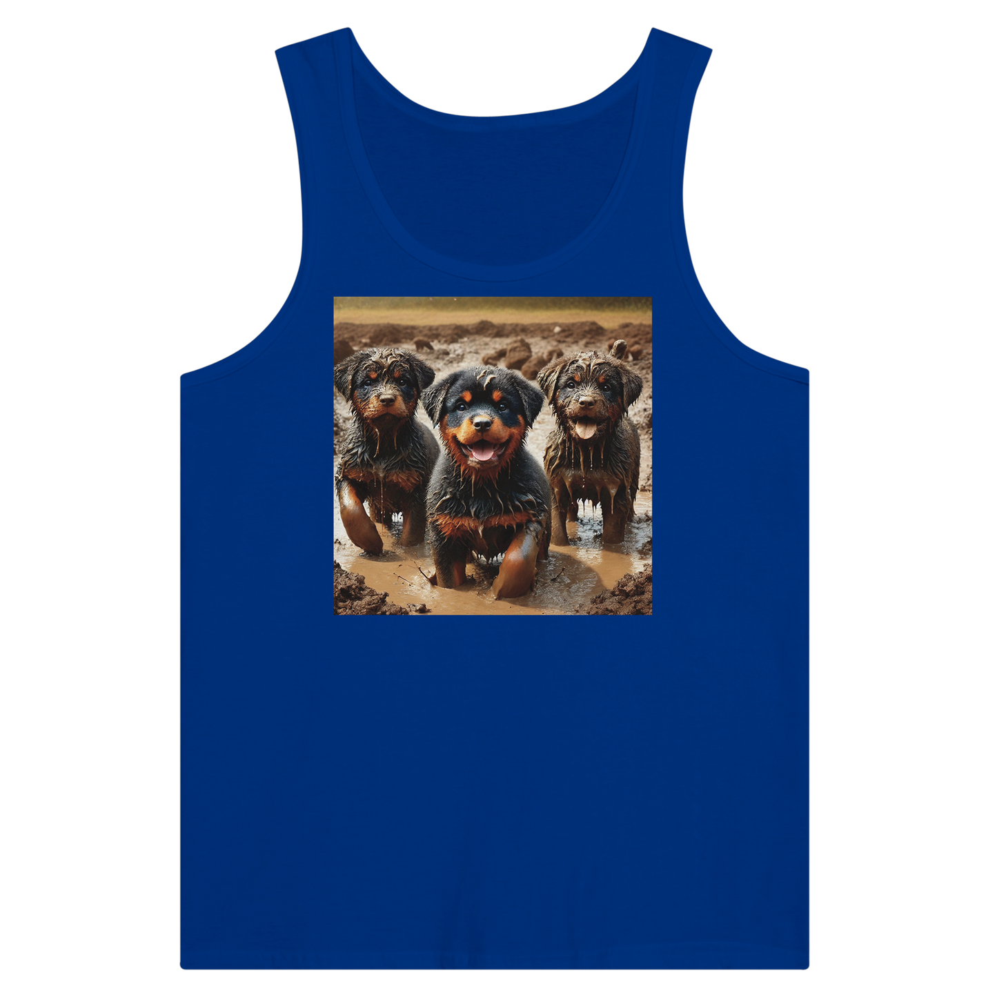 6c5173c0-f288-41d5-9569-b993d90dbafd