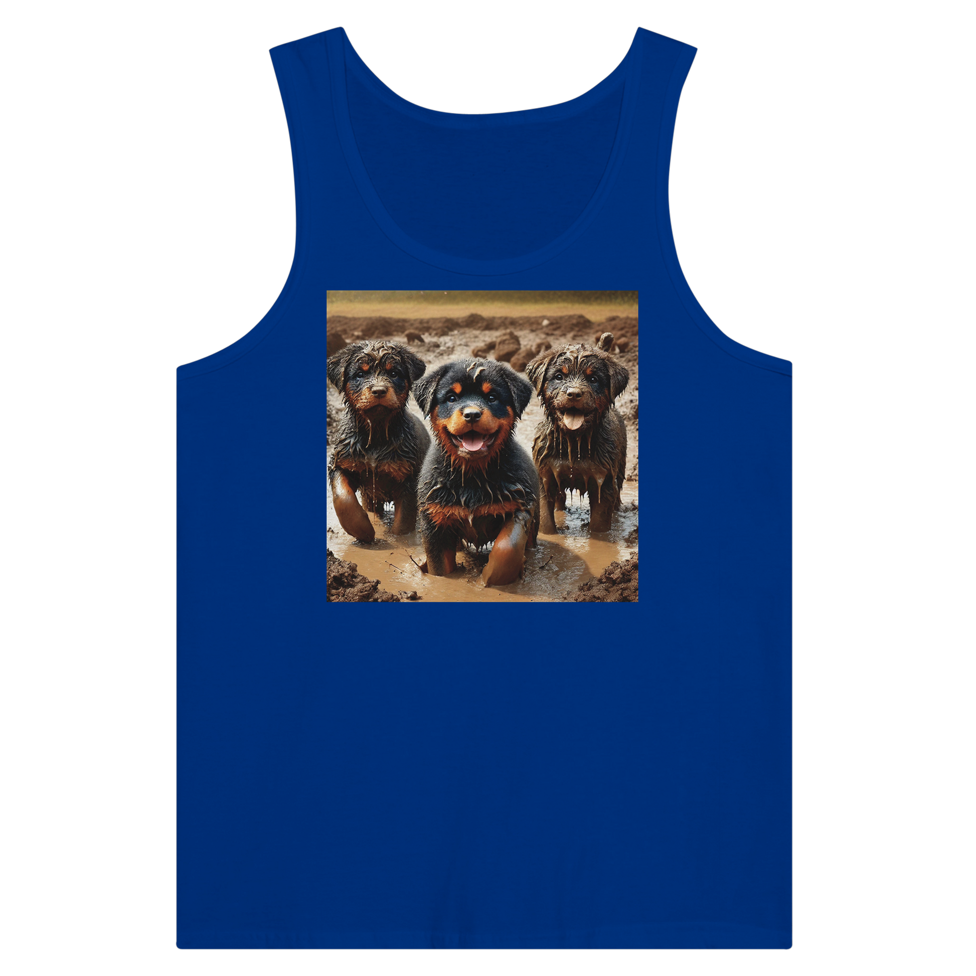 6c5173c0-f288-41d5-9569-b993d90dbafd