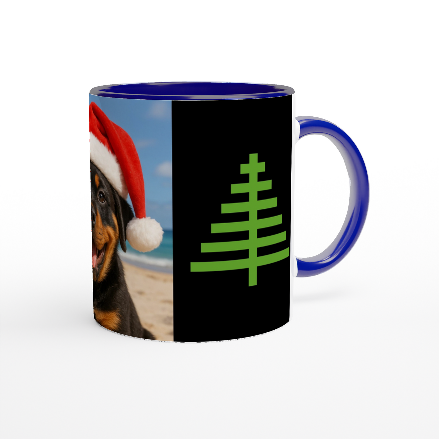 6c6c906e-05b3-434c-879b-47caeb487ee8