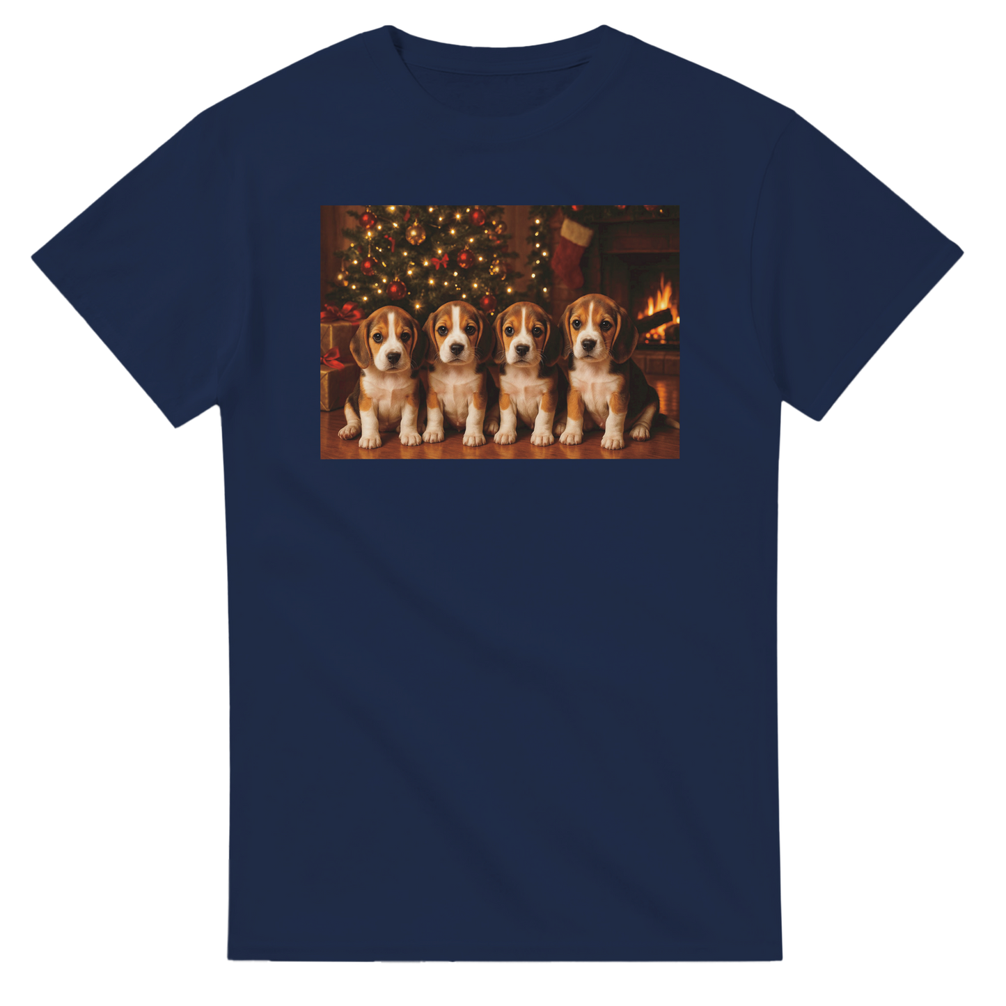 6d4eeb64-ba88-4bcc-a713-d223295245a0