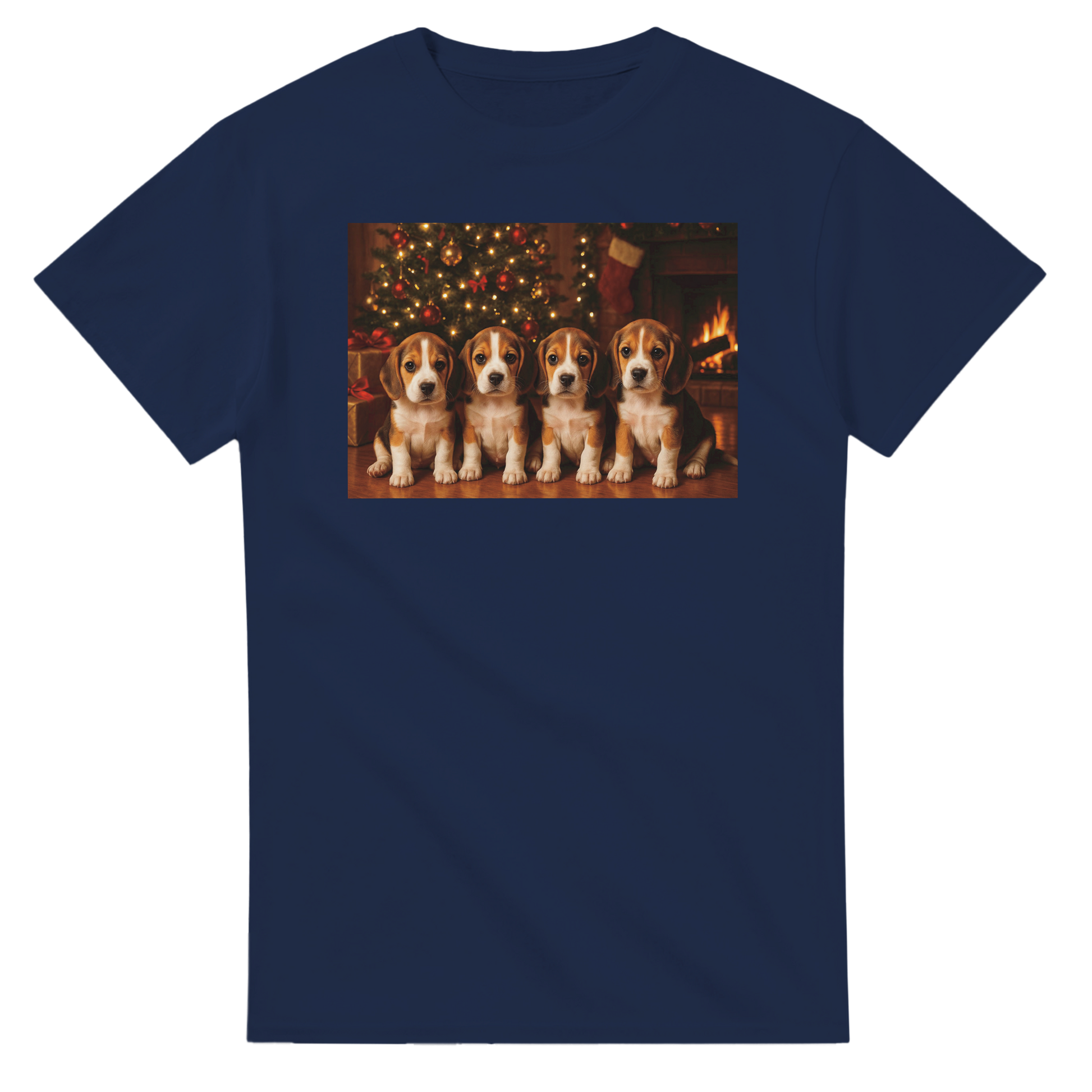 6d4eeb64-ba88-4bcc-a713-d223295245a0