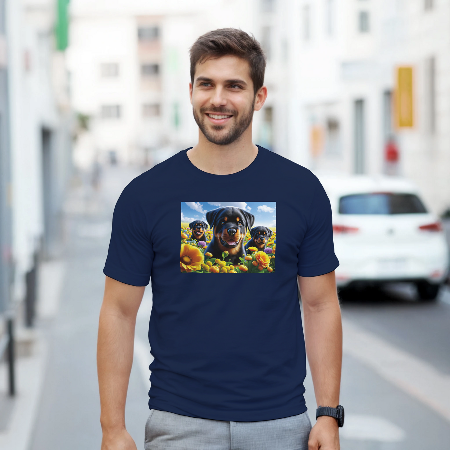 6e517016-710e-4d8a-92c8-7c7abf1774ff