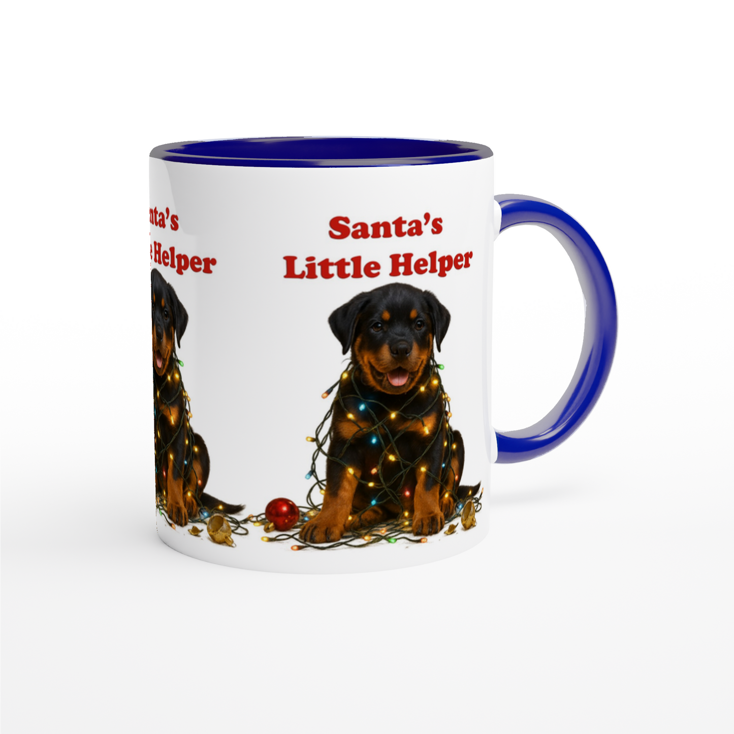 6ea14ad2-63ef-4c32-adf2-6189755eab02