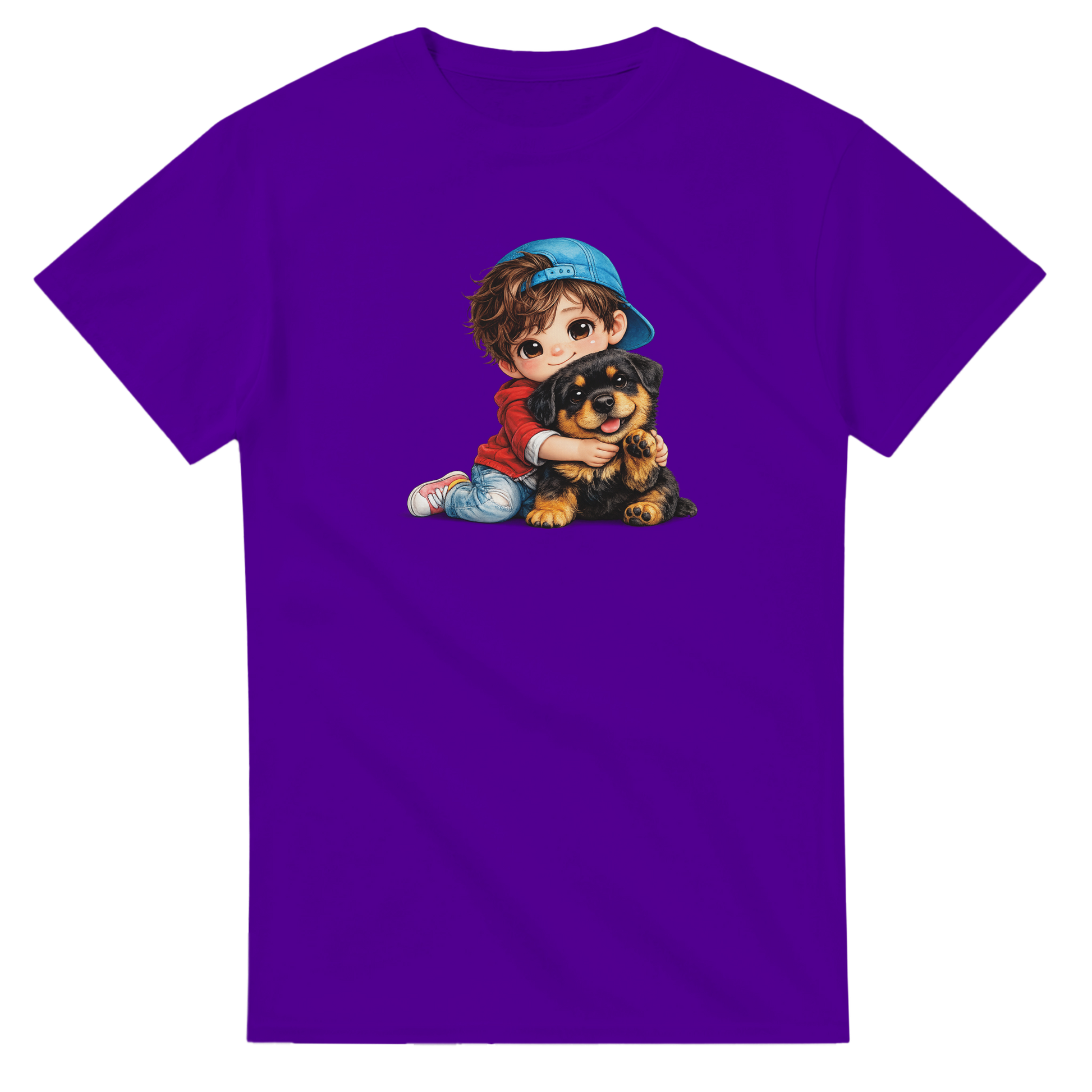 6f26dbe7-b1b6-4c72-9b54-742e22a08681