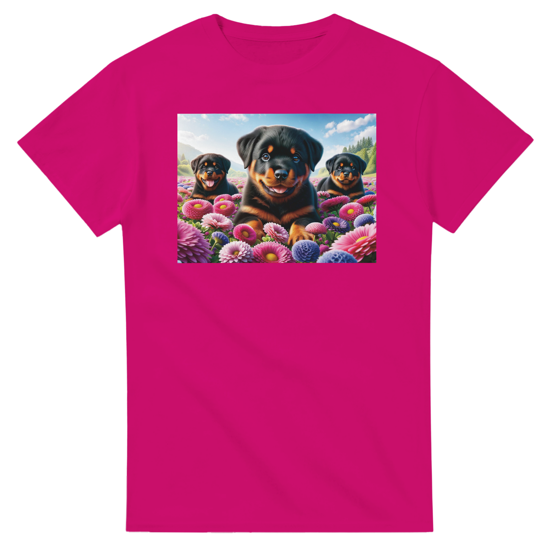 6f4b2be5-8cb6-4c1a-9114-c131019ad9b2