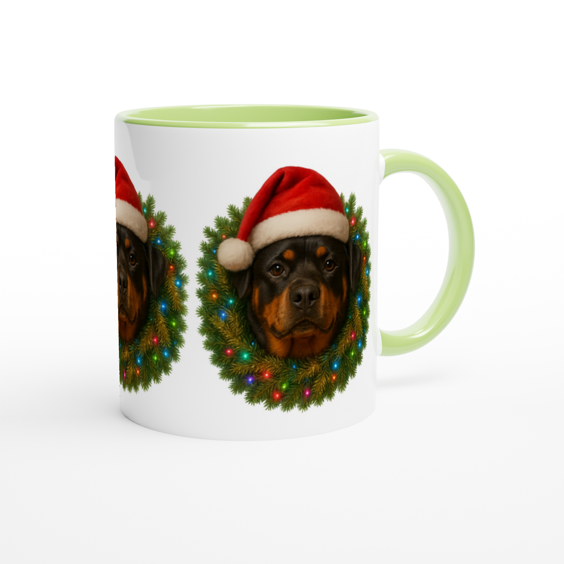 6f5975cc-16e6-4762-921a-1f63c1862813