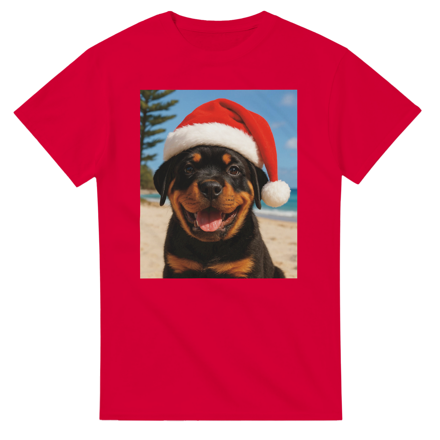 6f9104b7-2cb0-44be-98e5-5bd8934c0af7