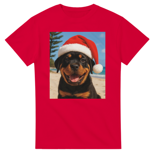 6f9104b7-2cb0-44be-98e5-5bd8934c0af7