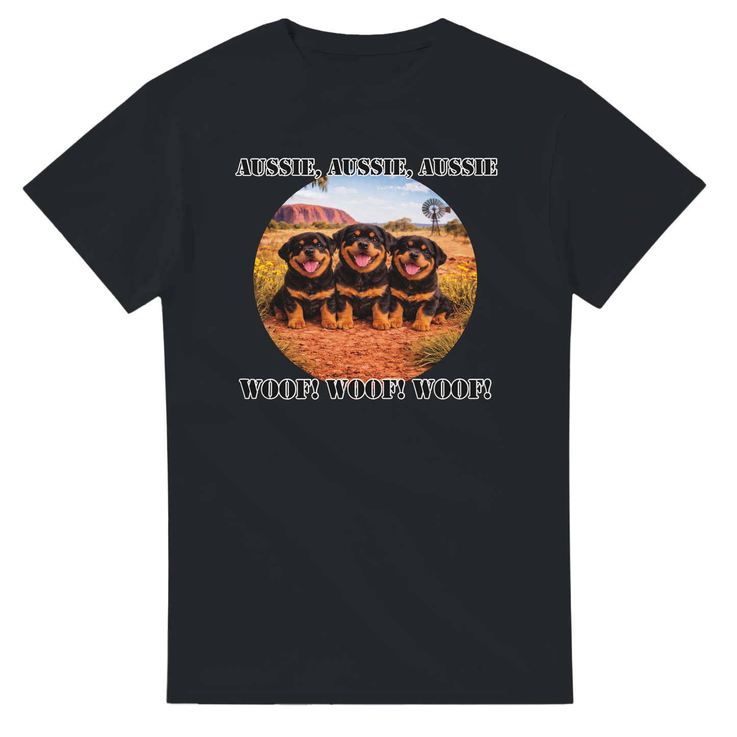 6fd5a4b7-a247-4391-afd1-3deb8d1e38d9