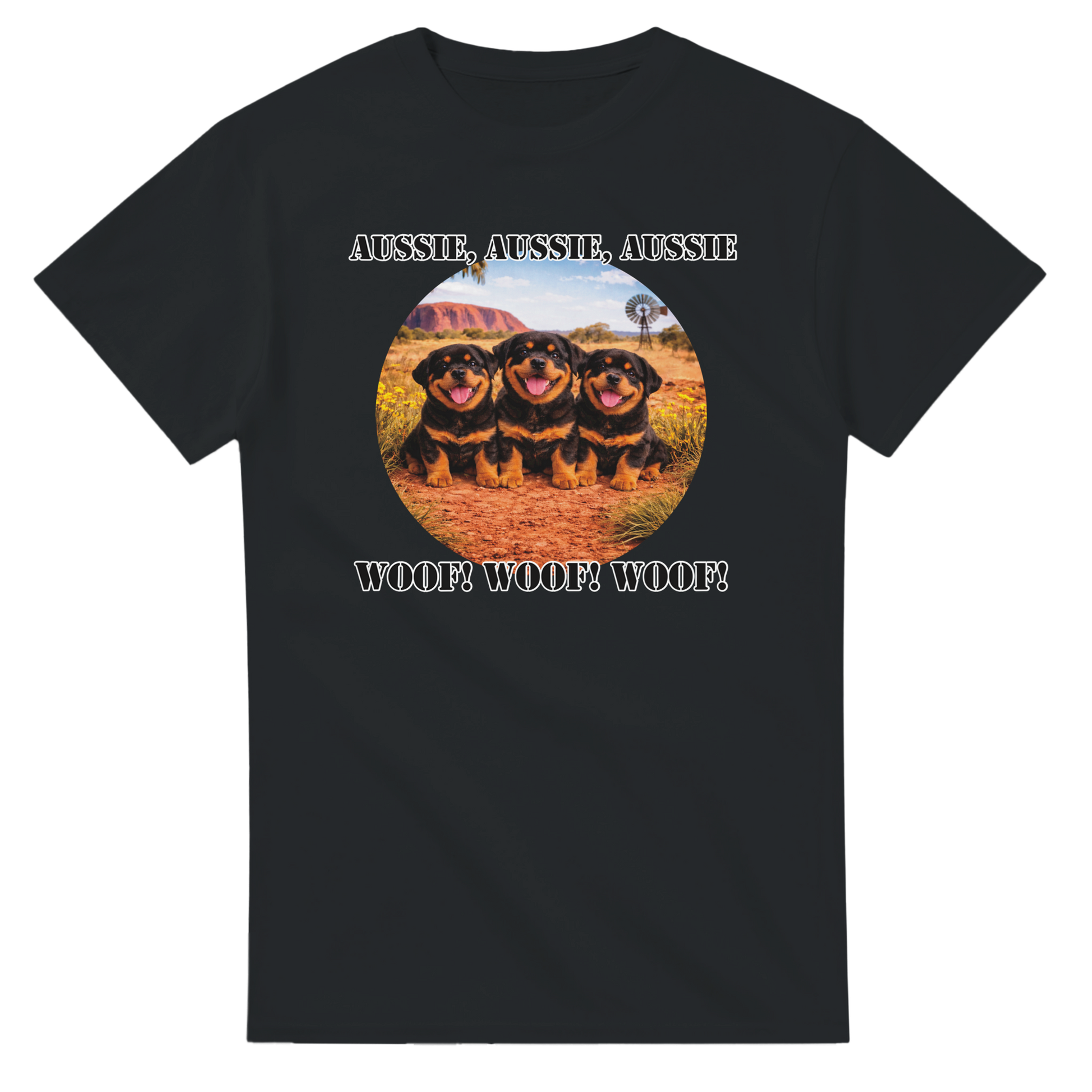 6fd5a4b7-a247-4391-afd1-3deb8d1e38d9