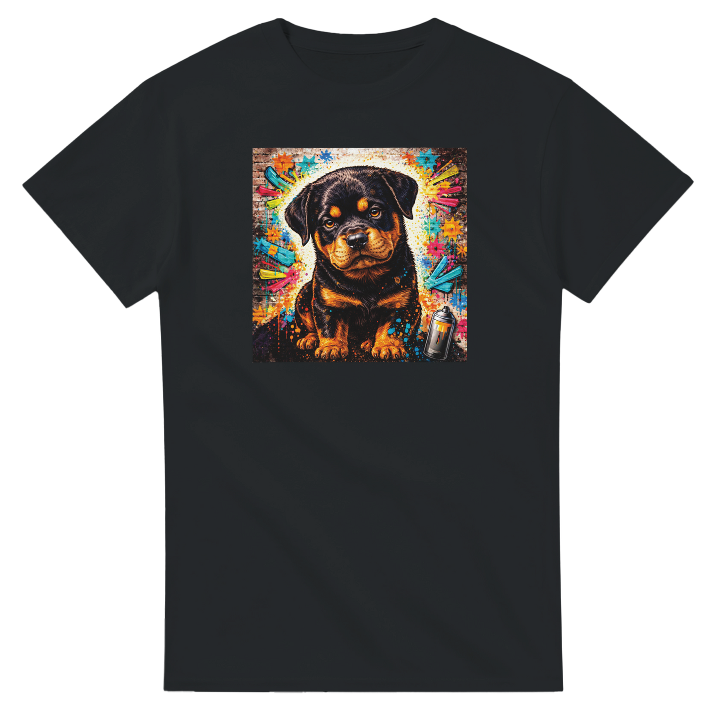 6ff07eb7-955d-4810-a3cf-8fc0dc9a41e3