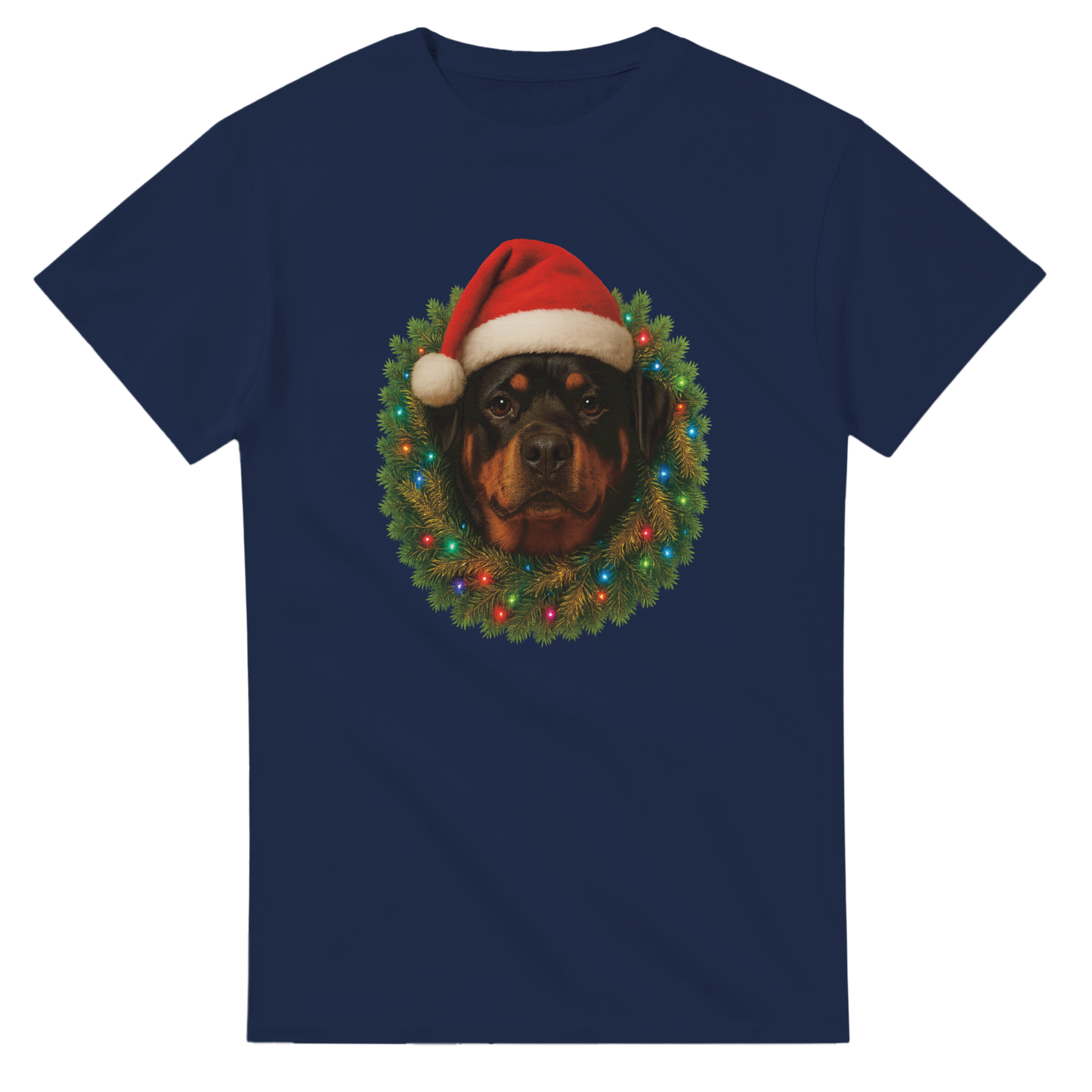 70097730-122d-4b1b-97a5-0d64dbe257e8