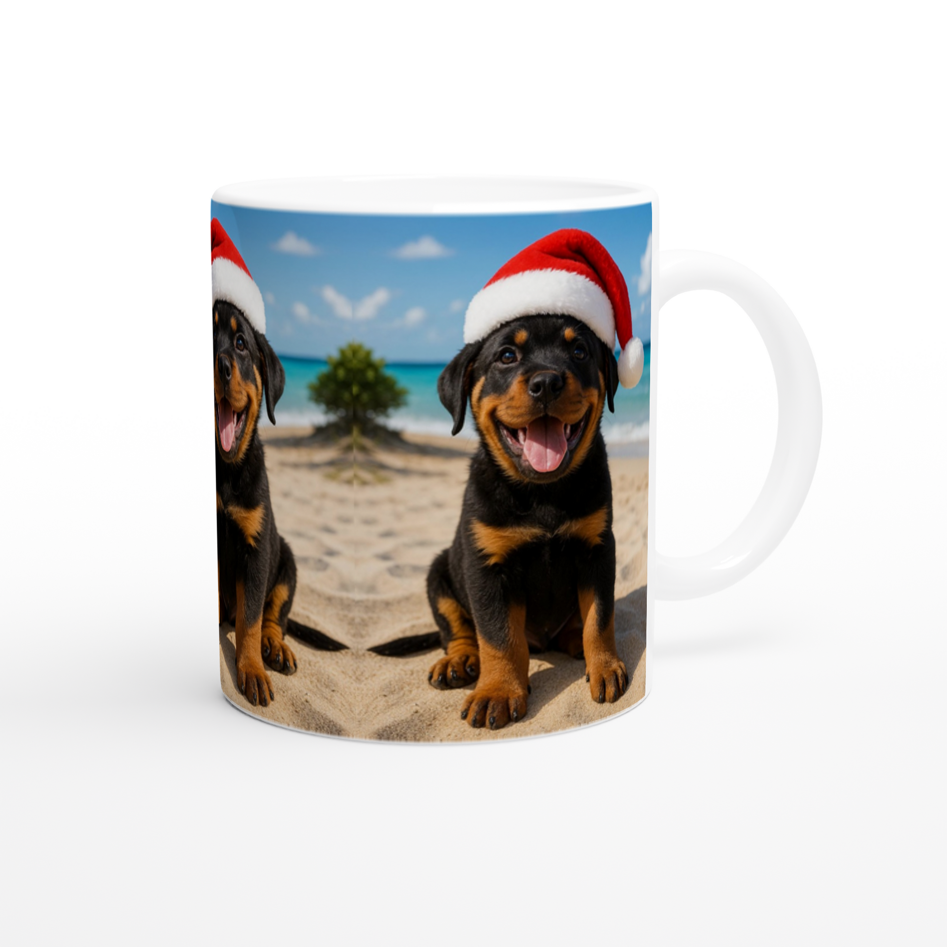 7041a998-aeee-4038-bb5a-c149272d390b