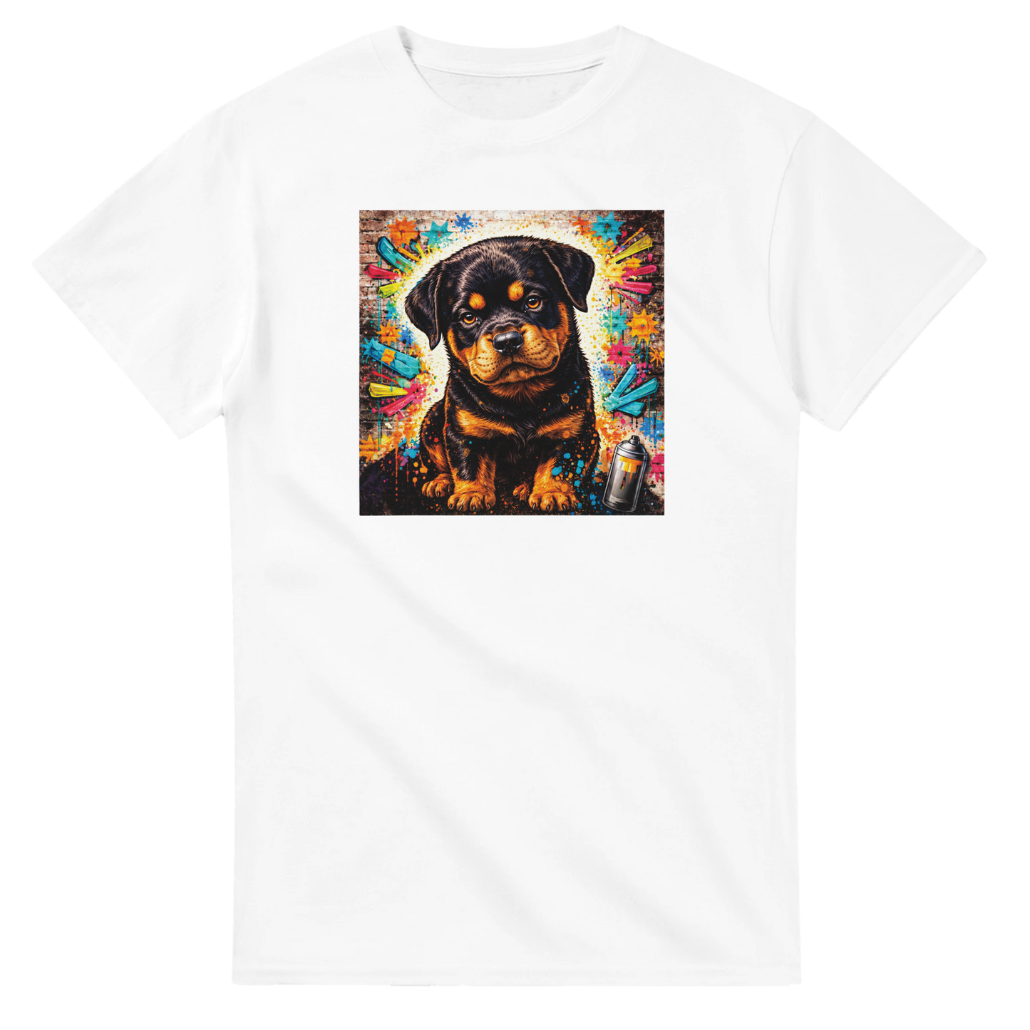 709d9743-fbf6-4f73-9296-4a39fc420b44