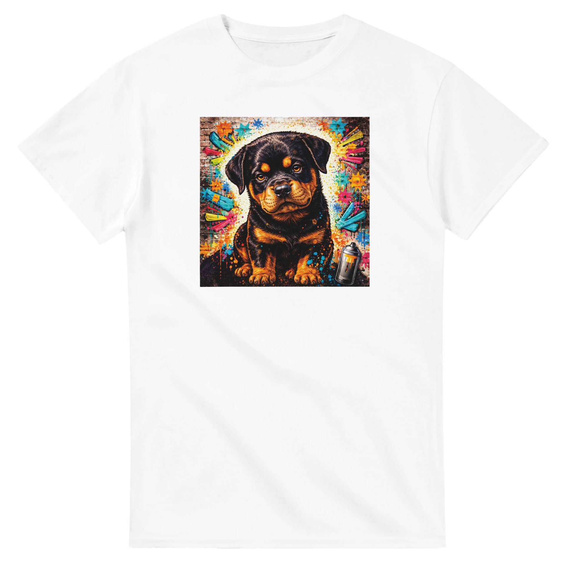 709d9743-fbf6-4f73-9296-4a39fc420b44