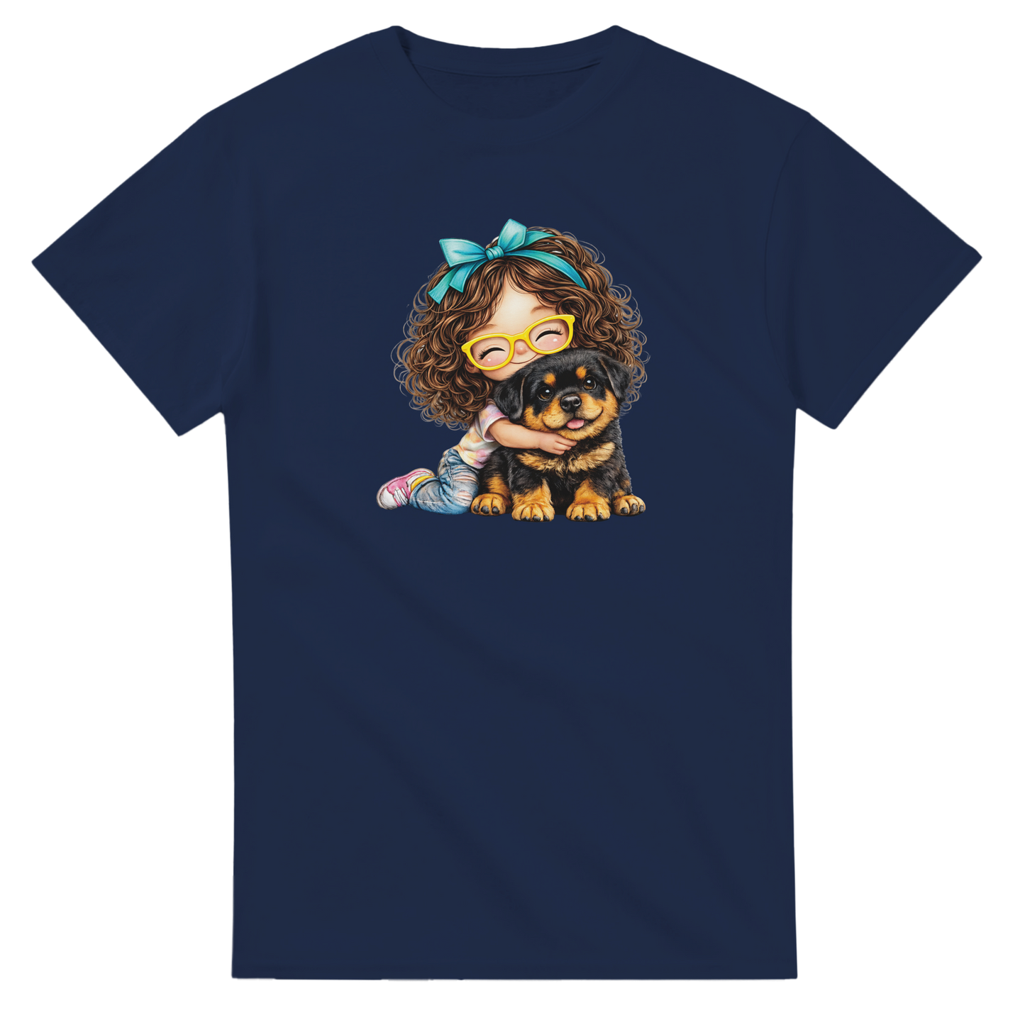 716258b8-89b2-4b29-944f-9ba9113e2b79