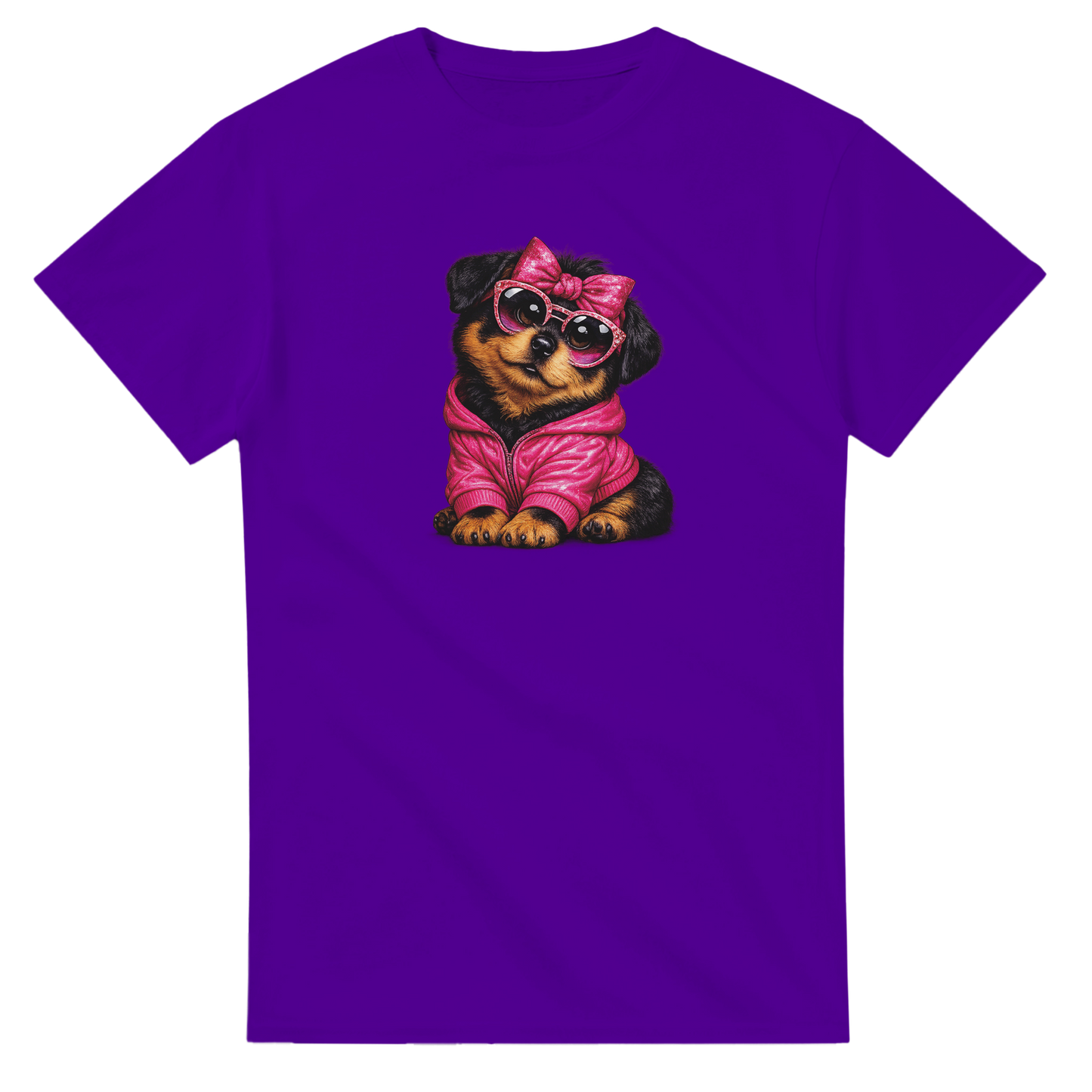 725f4ba9-ddc5-4f83-af87-4289b33eeeec