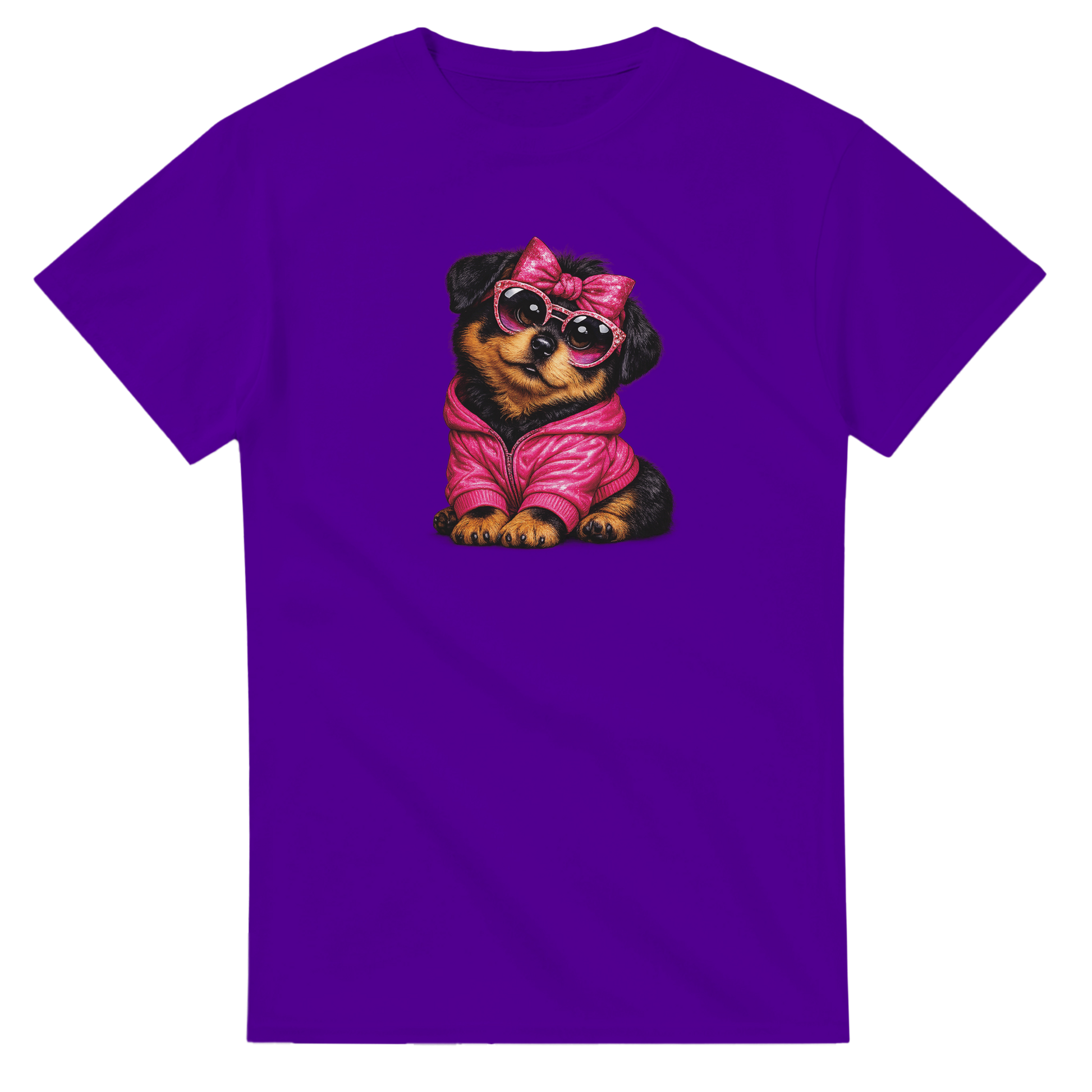 725f4ba9-ddc5-4f83-af87-4289b33eeeec