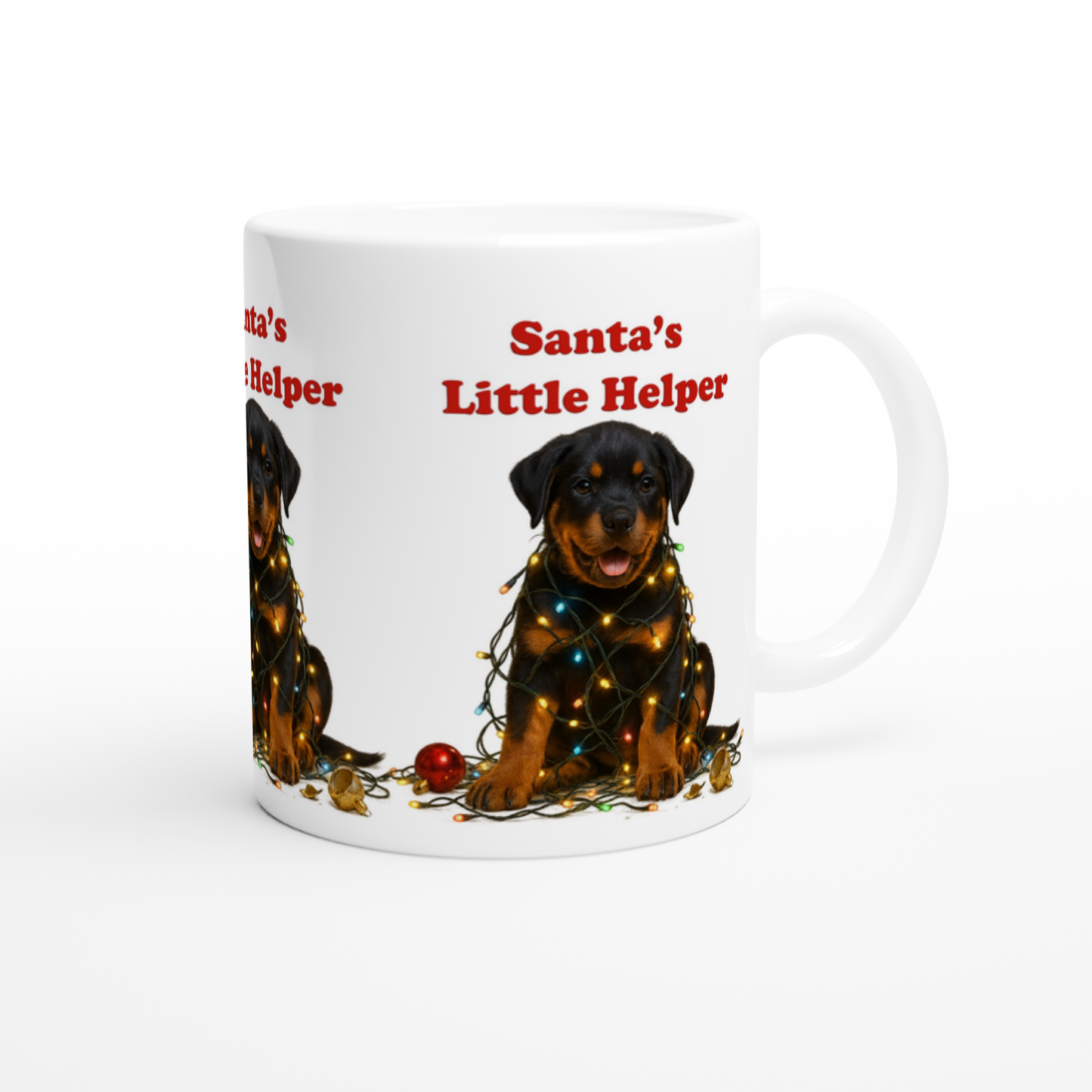 72f3fa86-b49a-44e4-ba10-33117f56ff2f