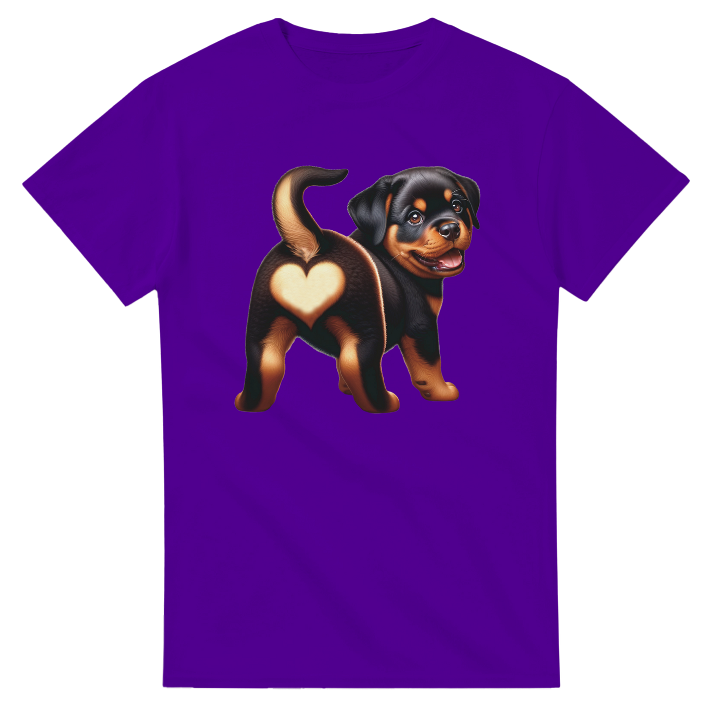 73ca4c77-5d24-455b-a983-d52c281d41cc