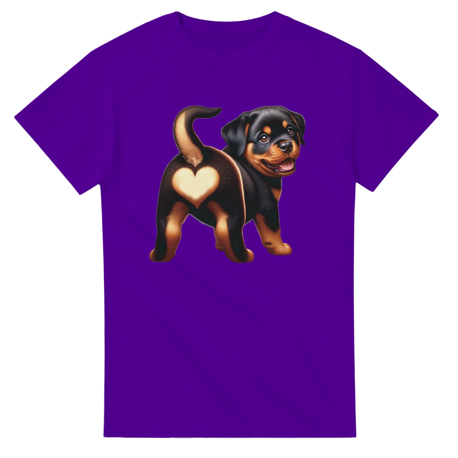 73ca4c77-5d24-455b-a983-d52c281d41cc