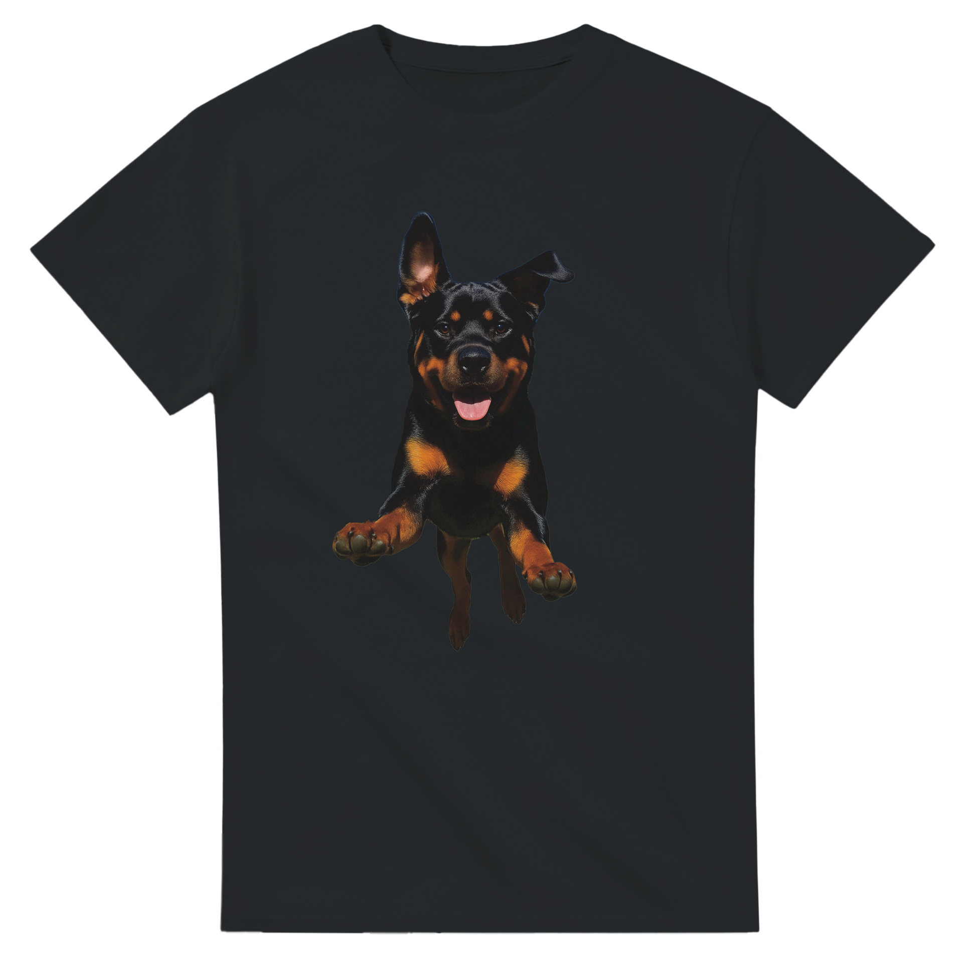 73dda1dc-c973-4b56-9ade-e9b6239d83f6