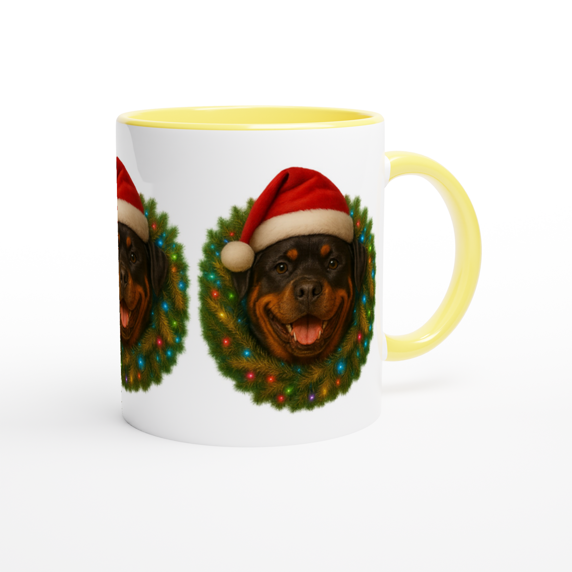 7457c6bf-e6de-472f-ba42-4cc1ae39bd6e