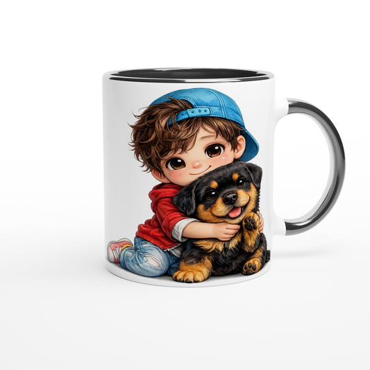 75466f4e-896c-4639-a015-1b496fdac0ea