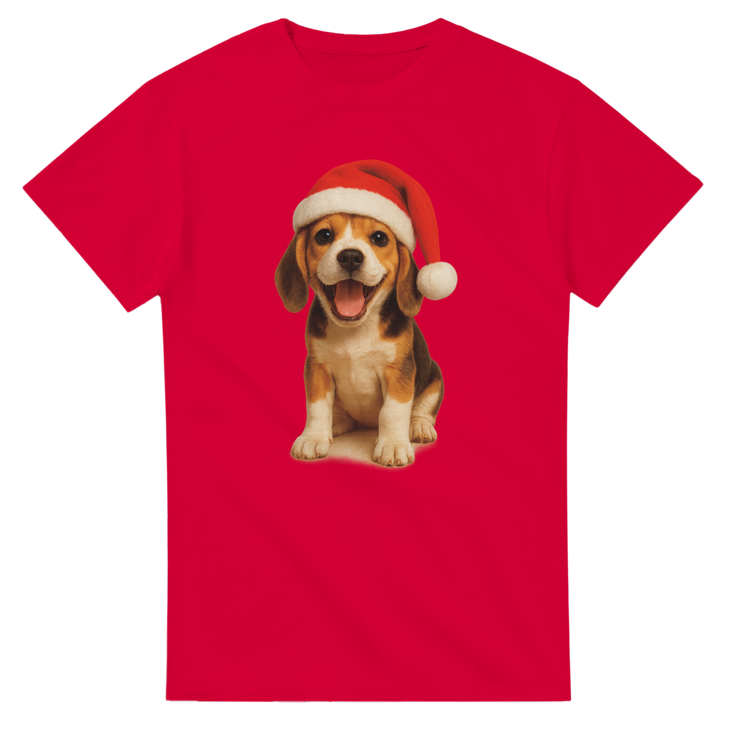 7567cf94-11e9-428a-ba98-8680b4b1743b