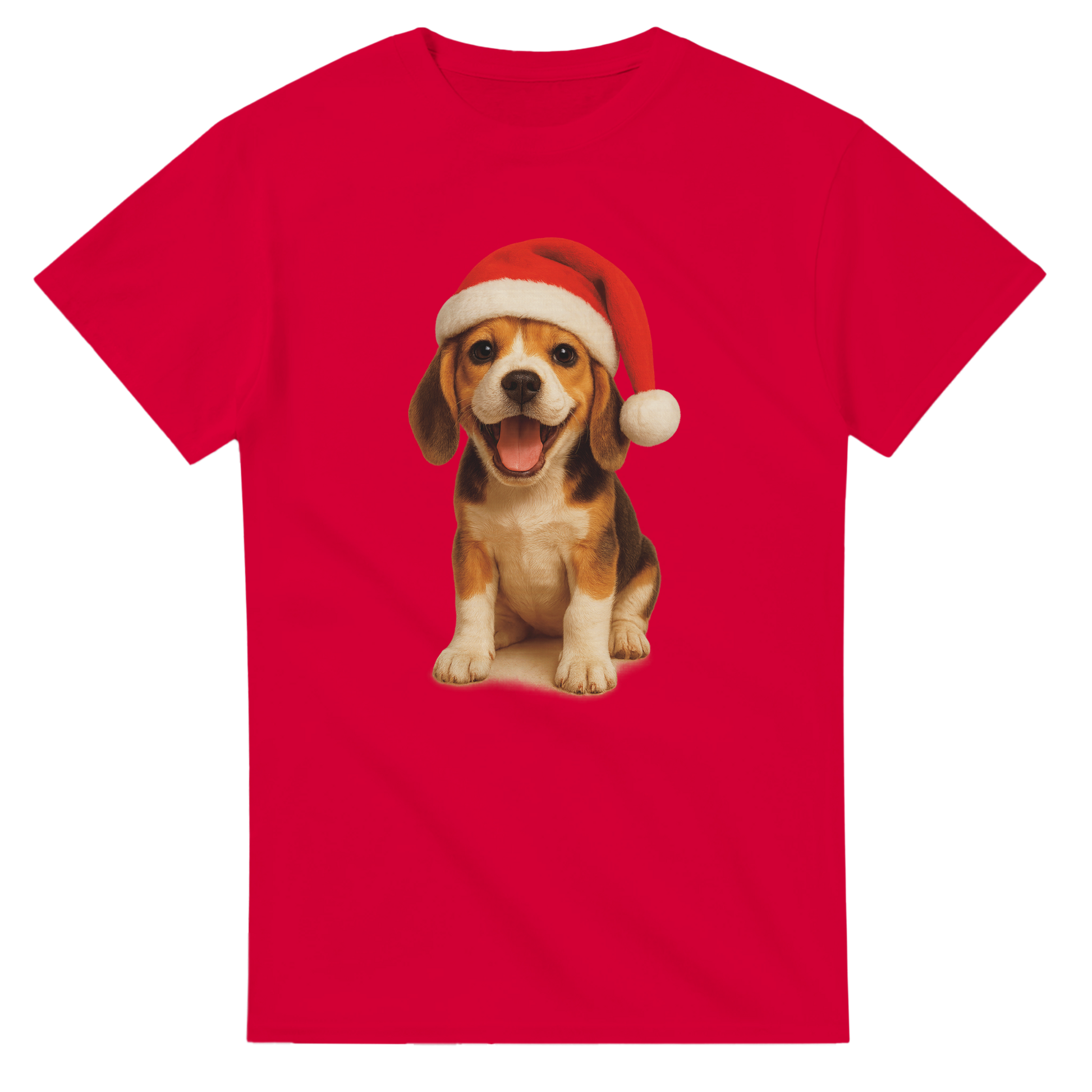 7567cf94-11e9-428a-ba98-8680b4b1743b