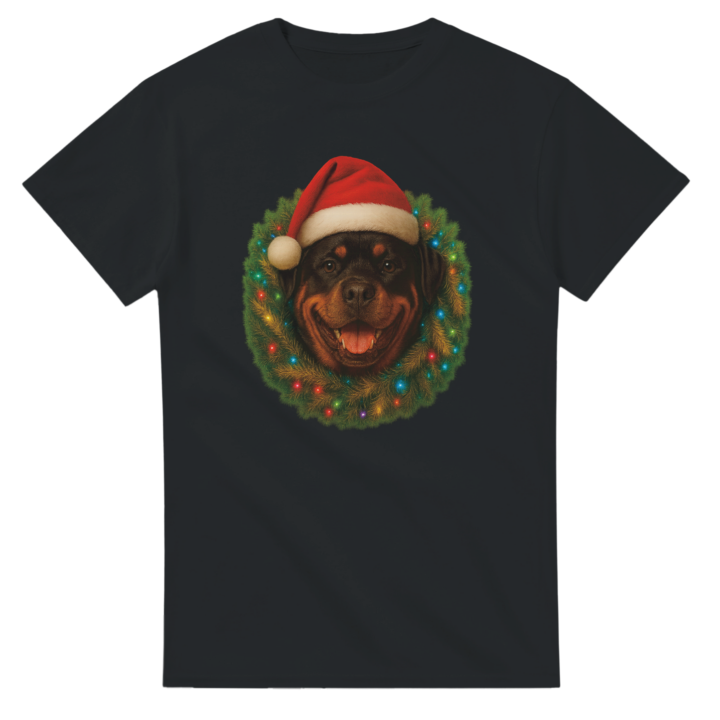 75c29c1c-f323-4c4e-82da-e822630b3015