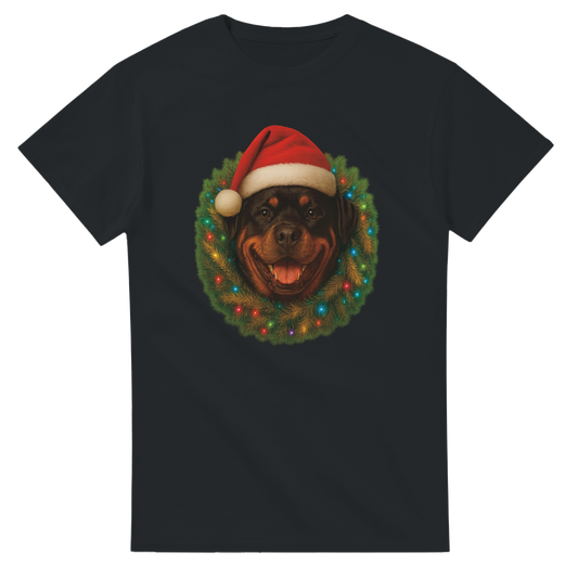 75c29c1c-f323-4c4e-82da-e822630b3015