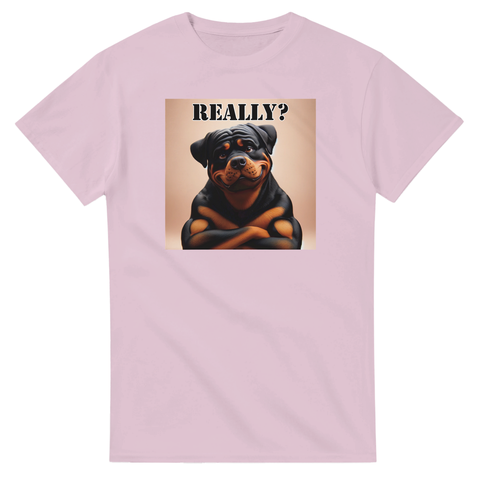 75e87815-cc47-4d33-b9b4-7a675aeb71ee