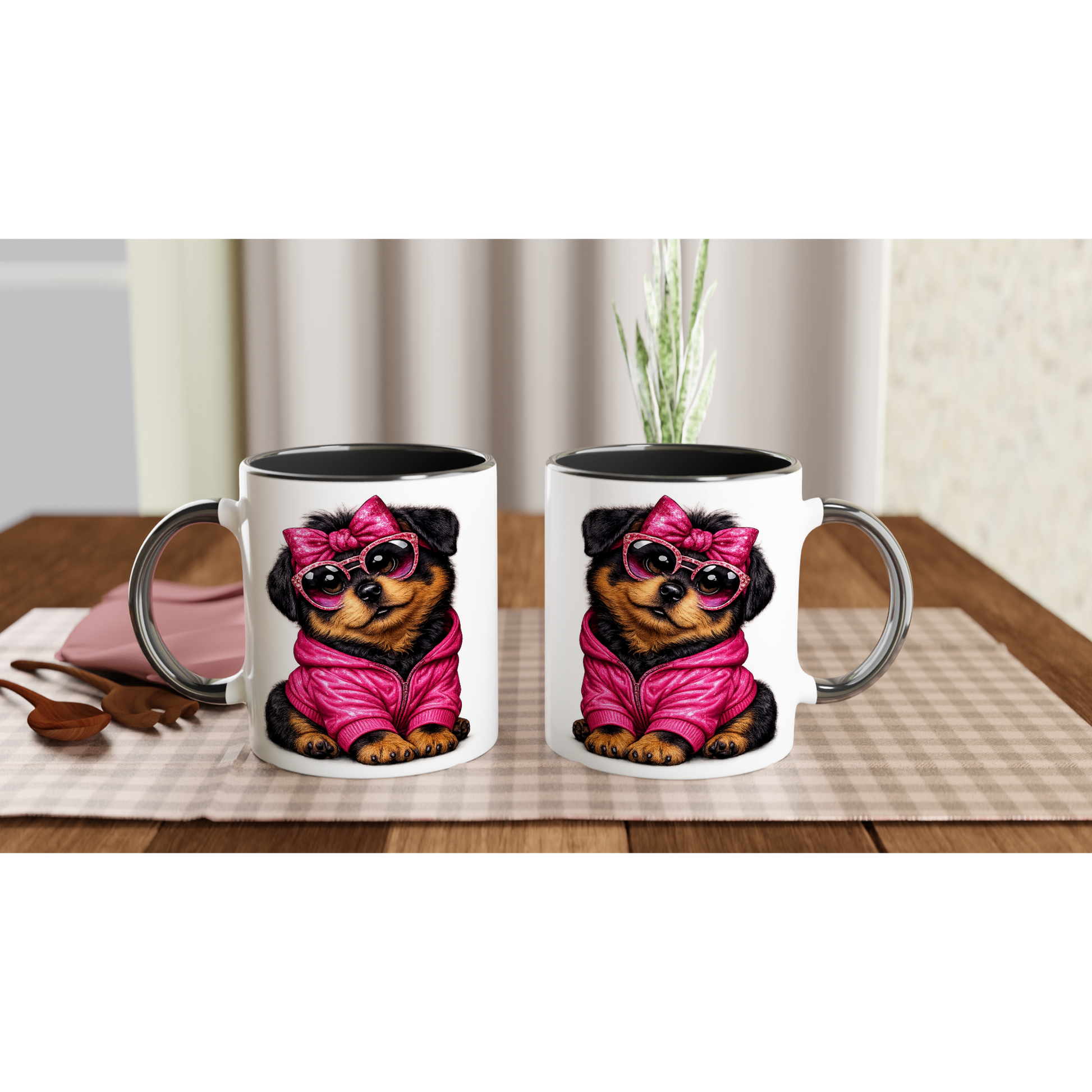 760109bb-17b8-47a4-9798-e84f5cdca933