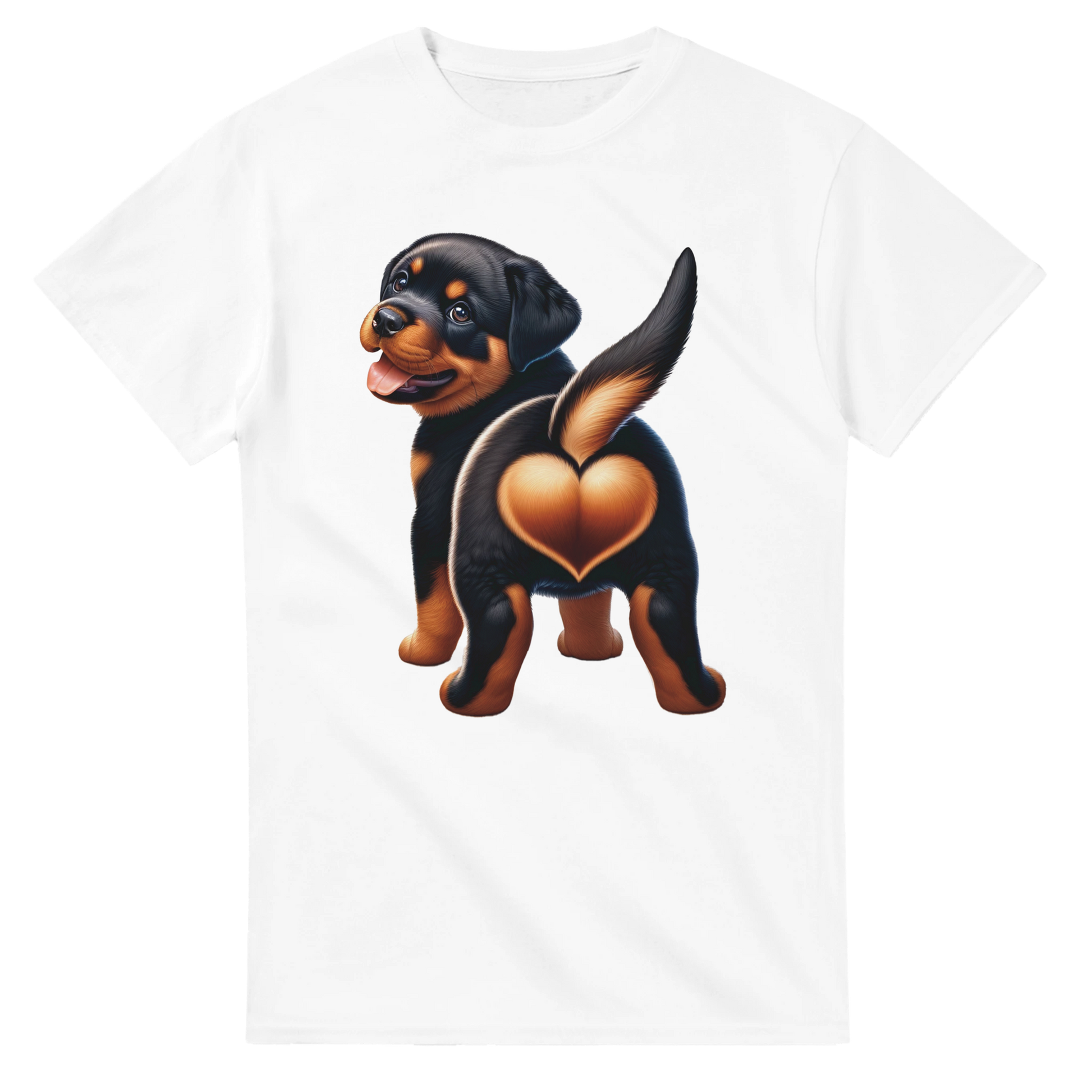 760219ac-bddb-42da-9b3a-51e0b917b480