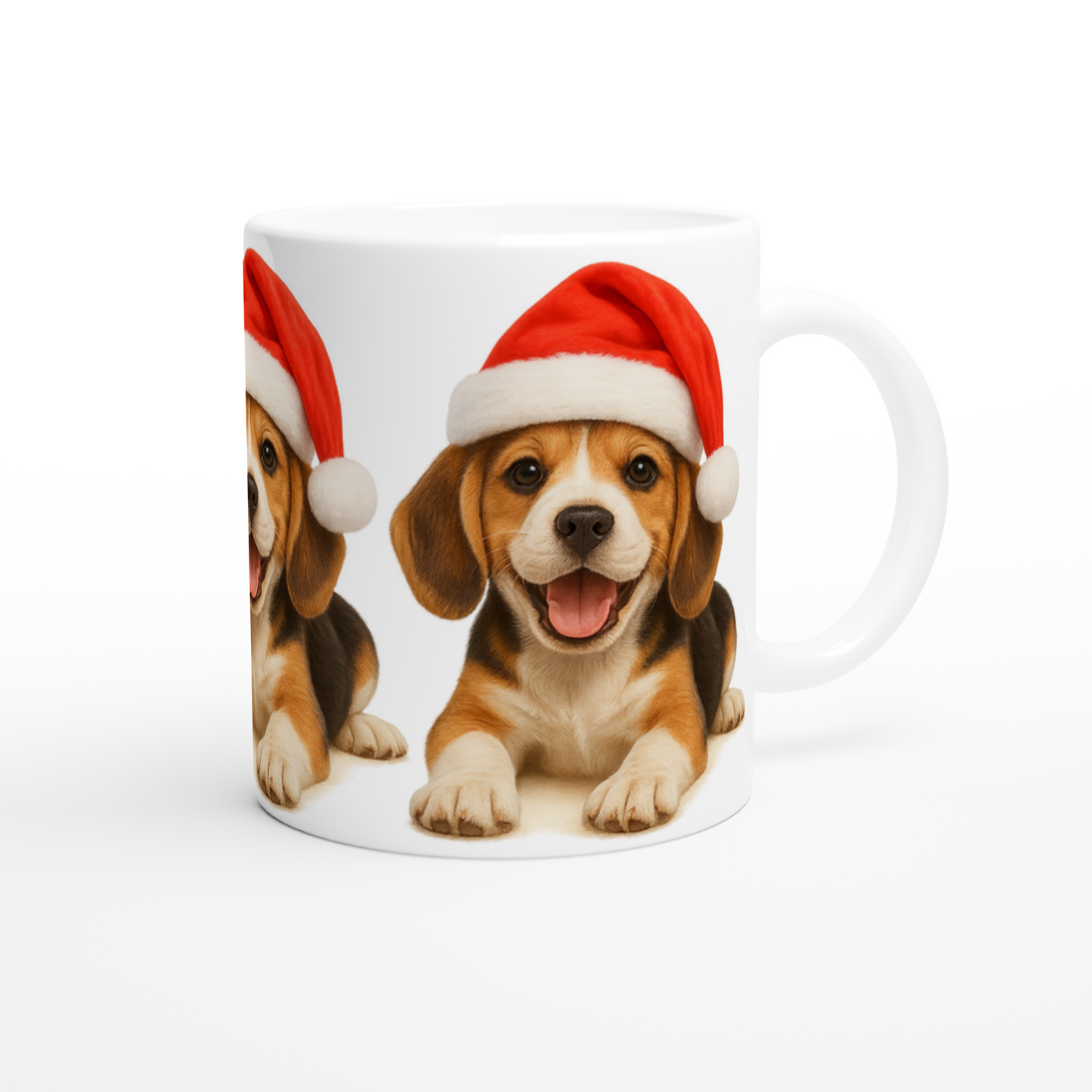 76384e25-2607-4346-8e04-538a75f0fd59