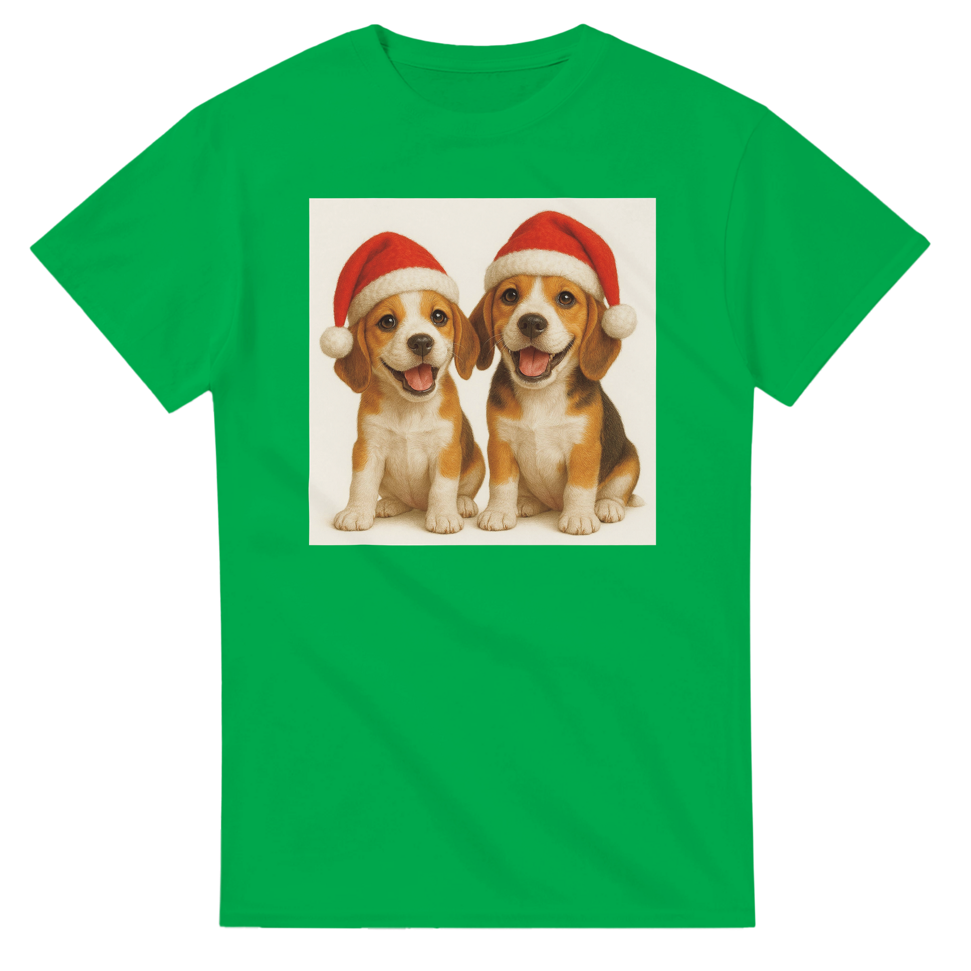 764787cb-98f3-4f56-9b19-88cd5a312ed2