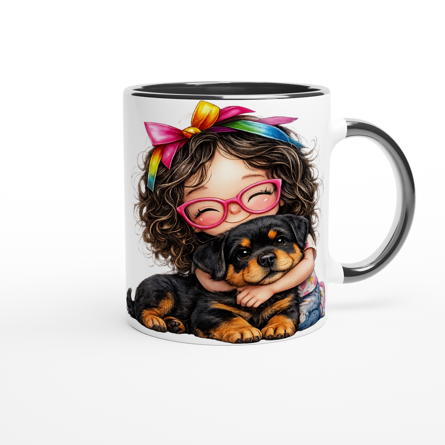 772e9e58-a356-4418-81d0-2445166584a8