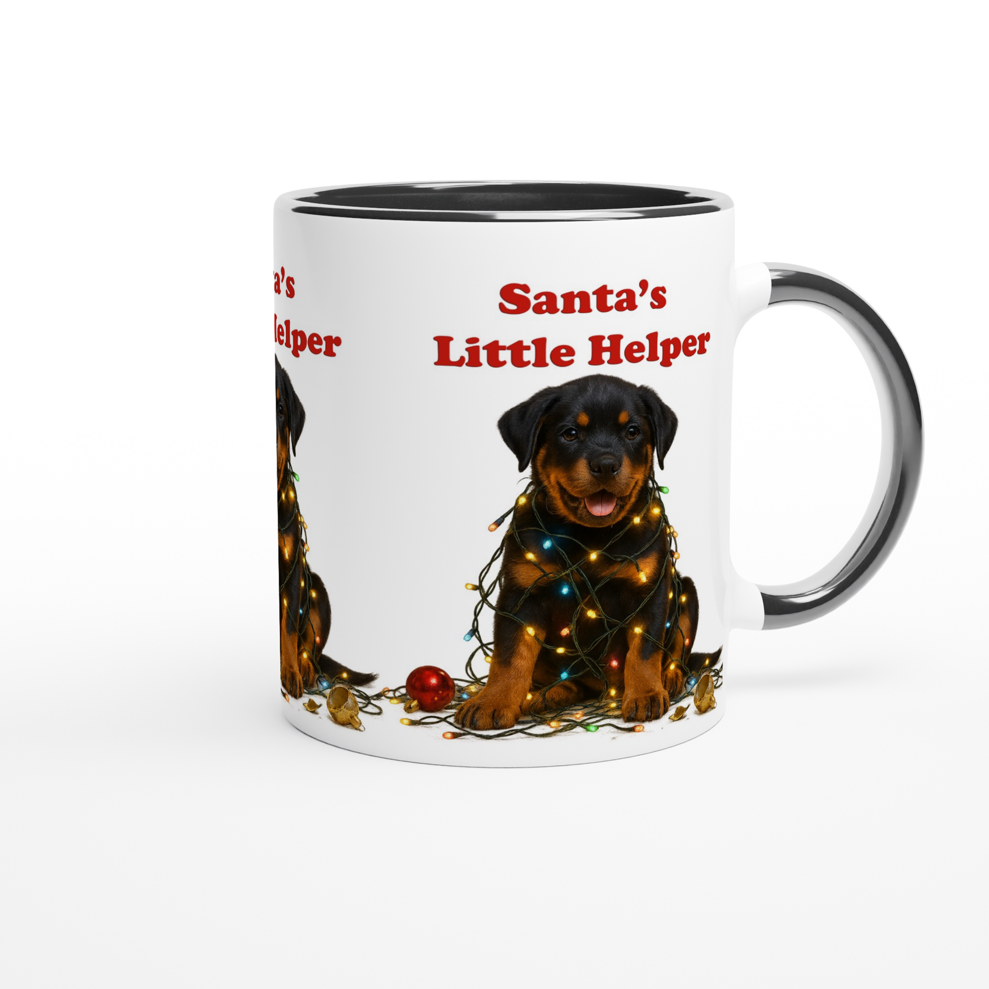 776ba48a-9cf4-4fc6-9239-caa414c522a2