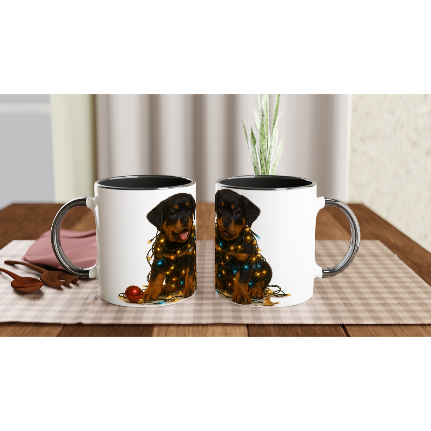 777674b0-d7a8-4744-a3e0-820bdb5e927b