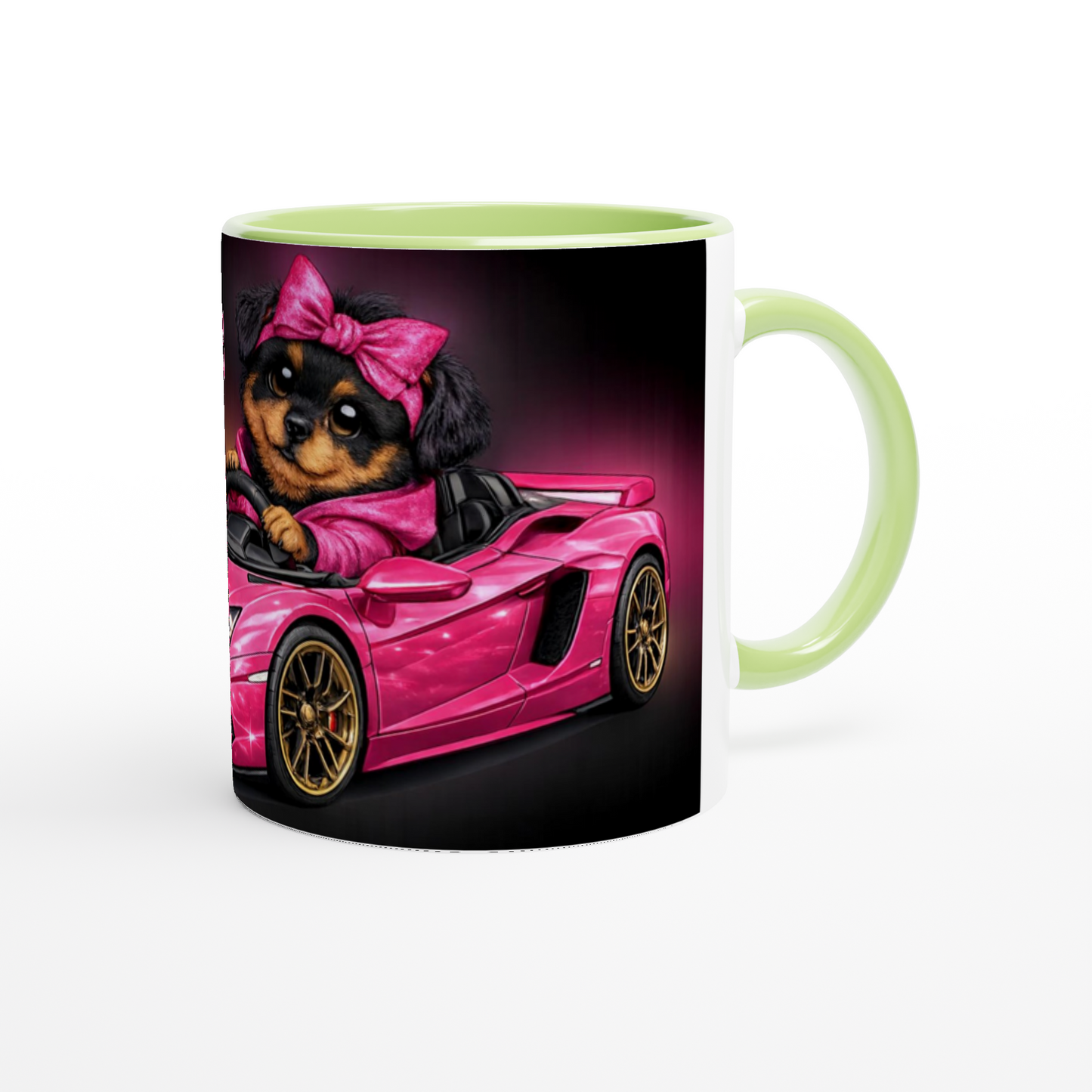 78f18288-f209-4d52-bf87-c4205f518da8