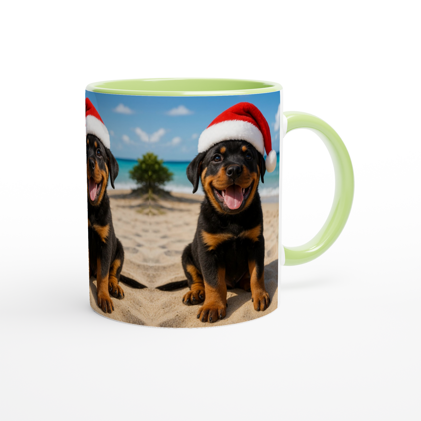 79ce3783-c22b-4f21-a439-e72622400ba8