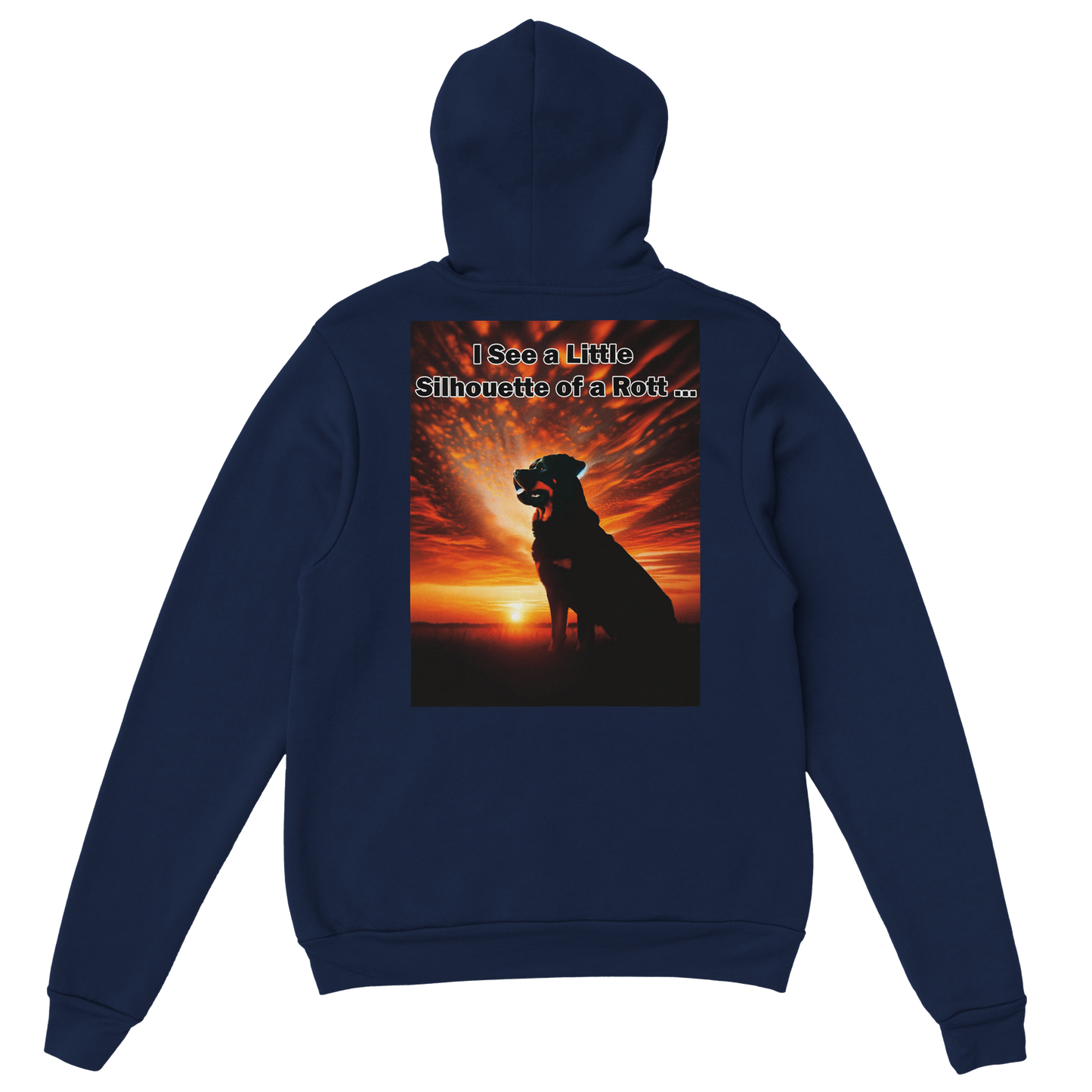 7ae9cd00-9348-445e-b5fe-e971db780b22