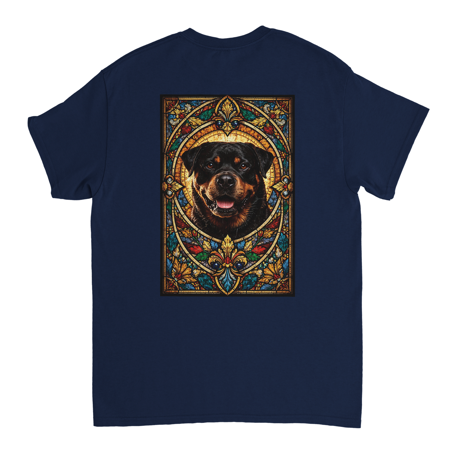 7c01db10-6573-48c9-bbe5-f3c6f3892b65