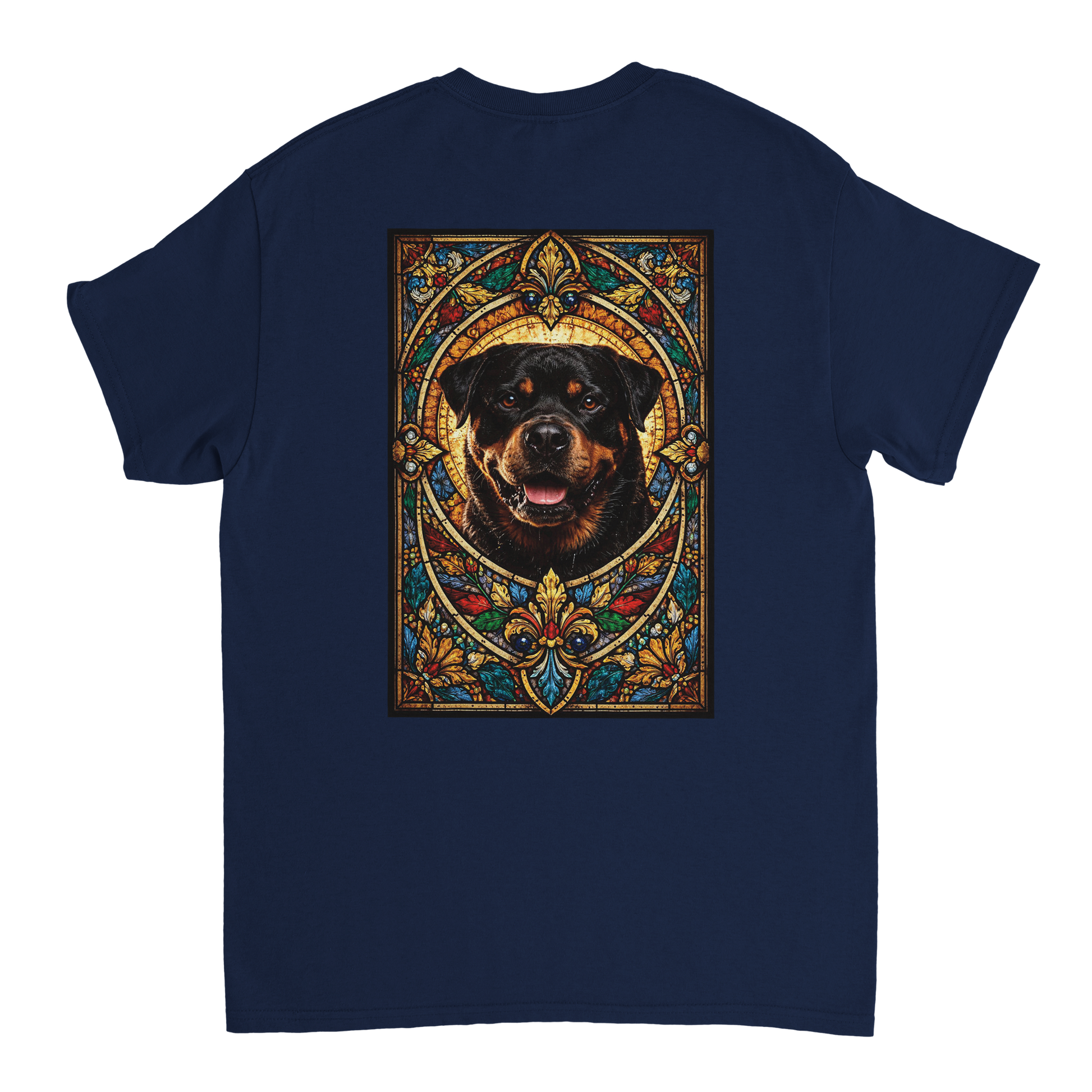 7c01db10-6573-48c9-bbe5-f3c6f3892b65